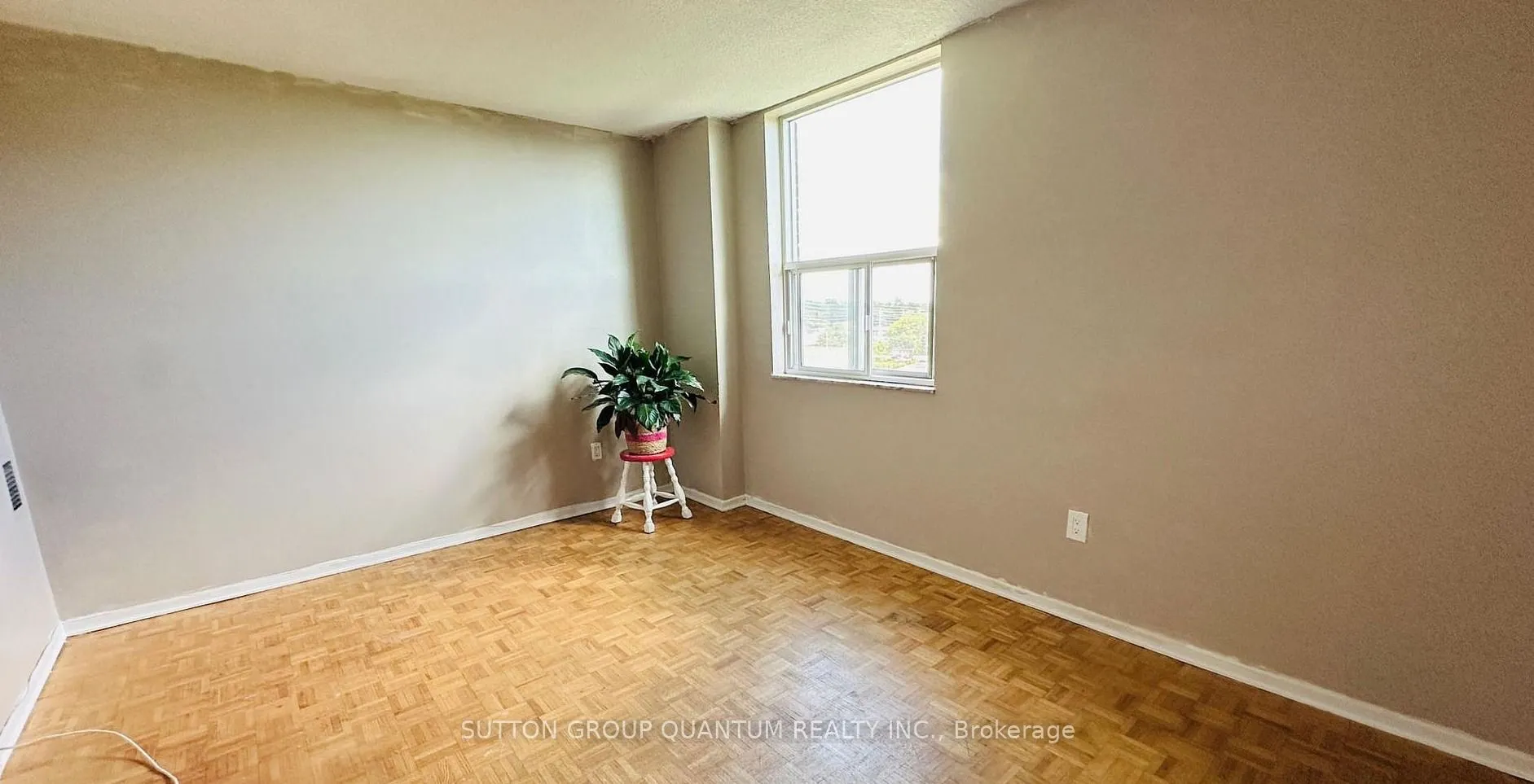 966 Inverhouse Drive #712
