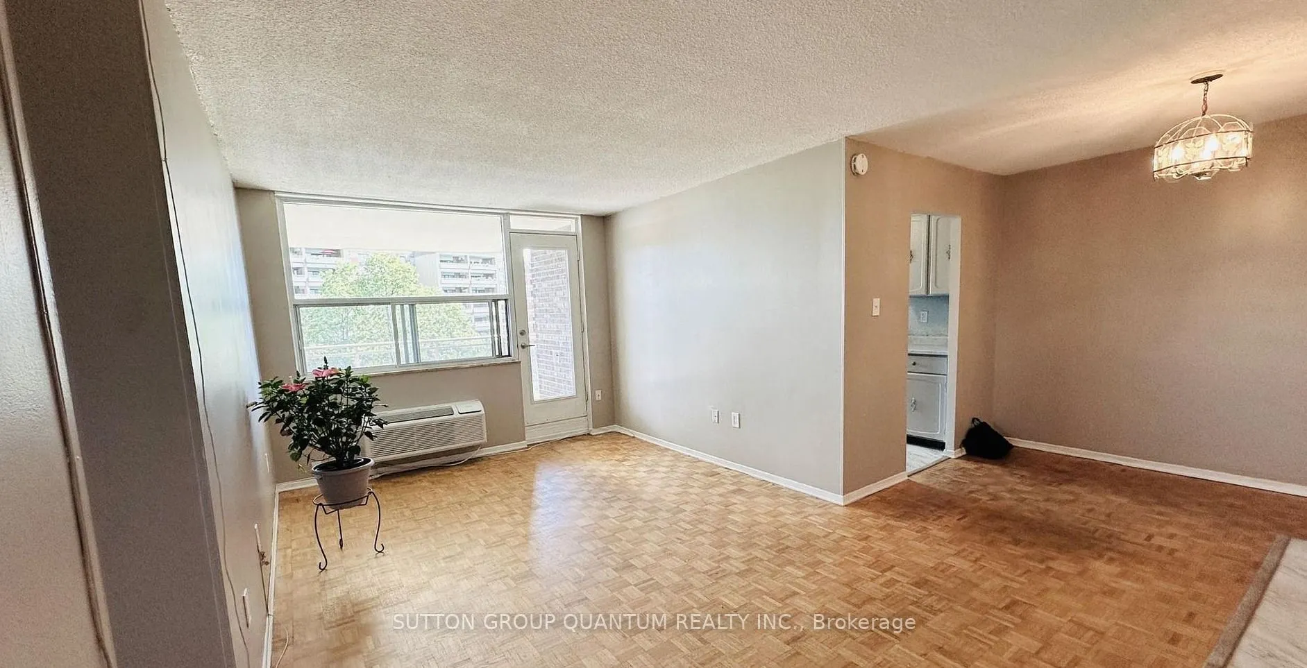 966 Inverhouse Drive #712
