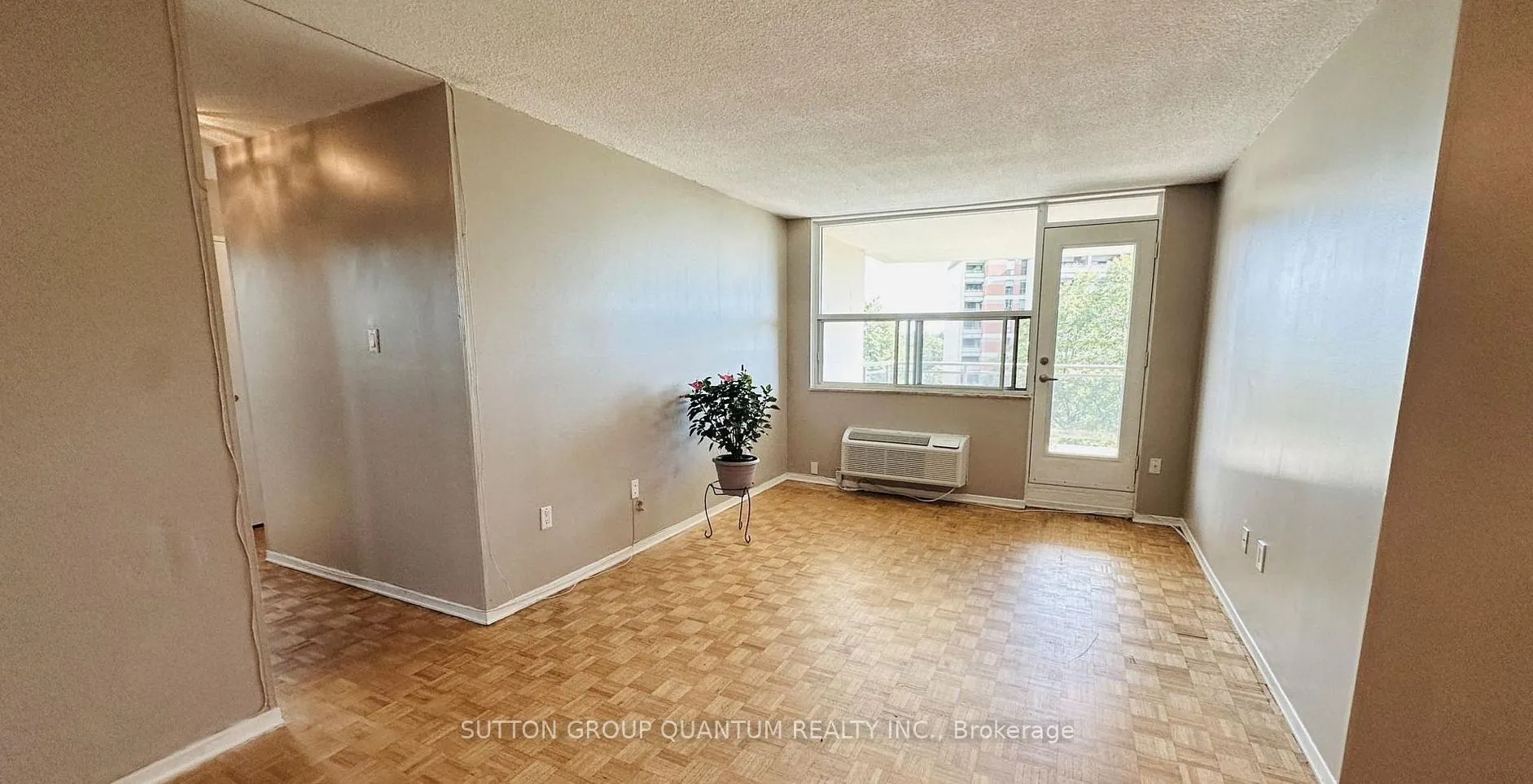 966 Inverhouse Drive #712