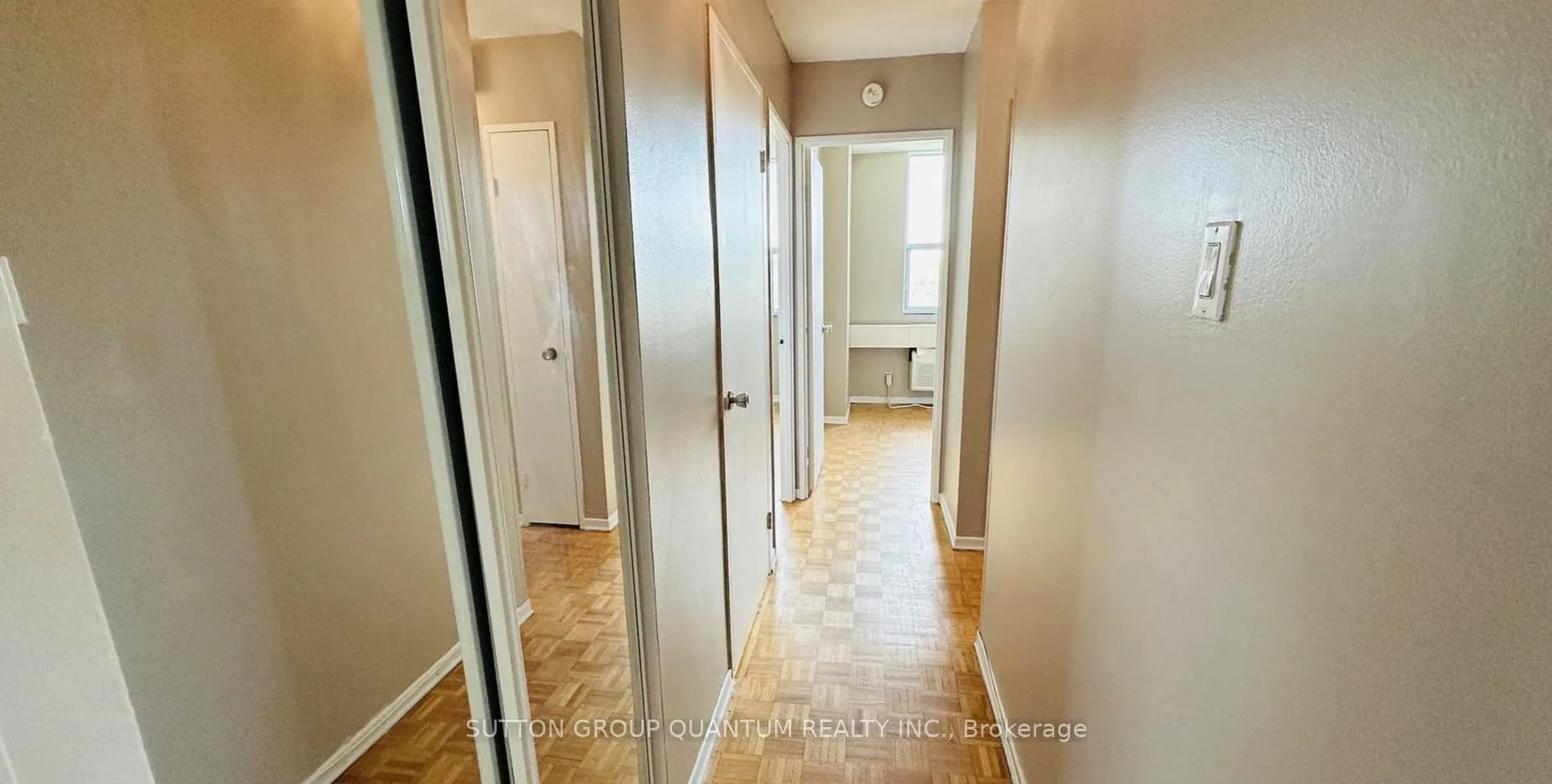 966 Inverhouse Drive #712