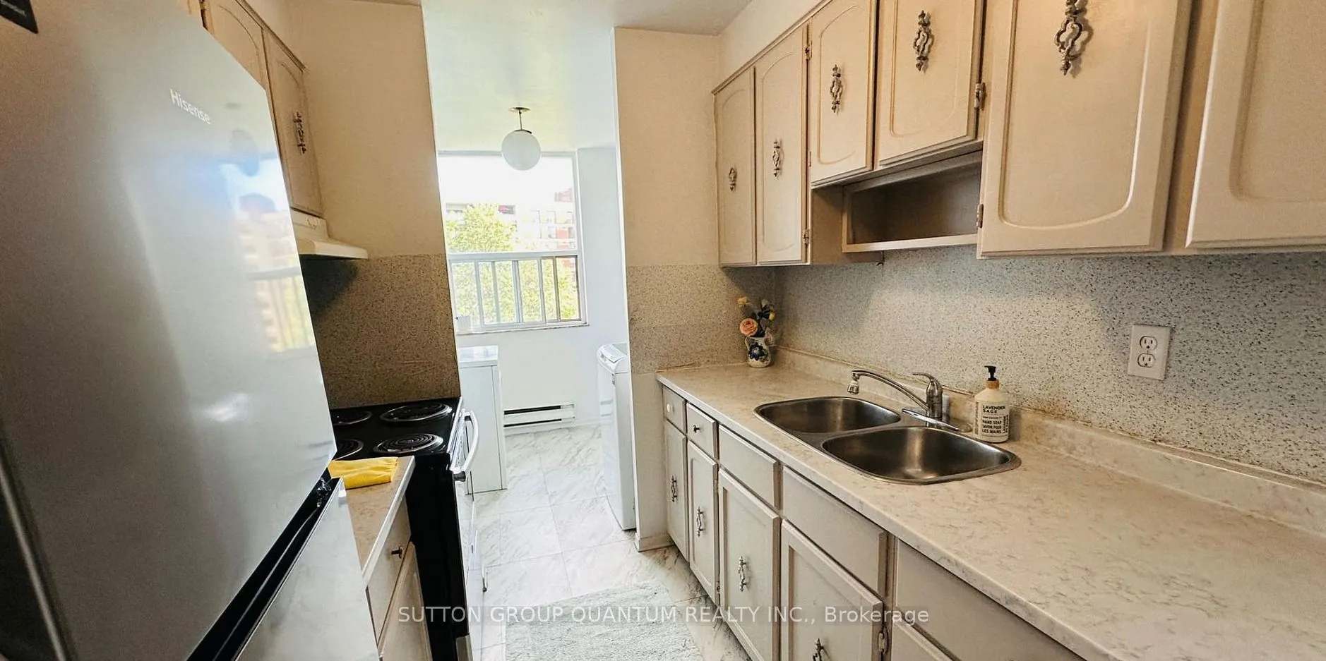 966 Inverhouse Drive #712