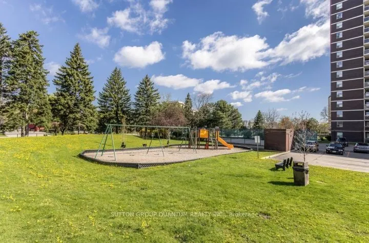 966 Inverhouse Drive #712