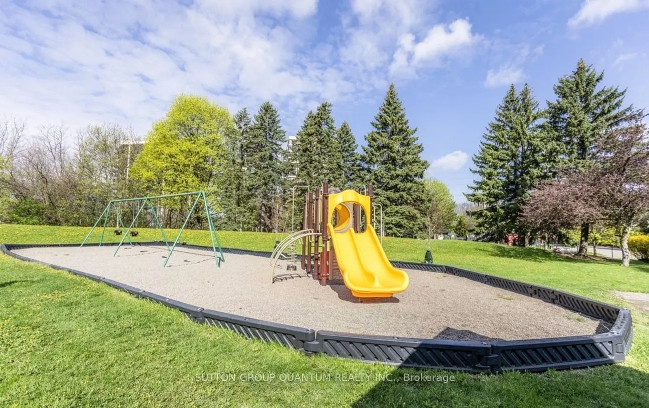 966 Inverhouse Drive #712