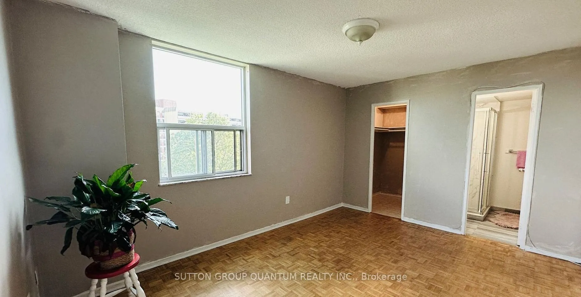 966 Inverhouse Drive #712