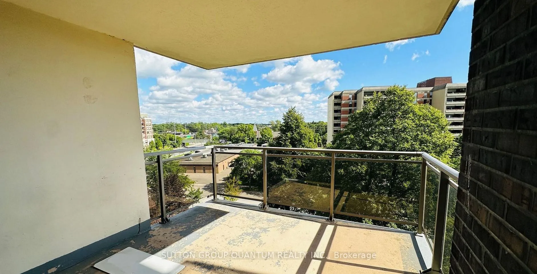 966 Inverhouse Drive #712