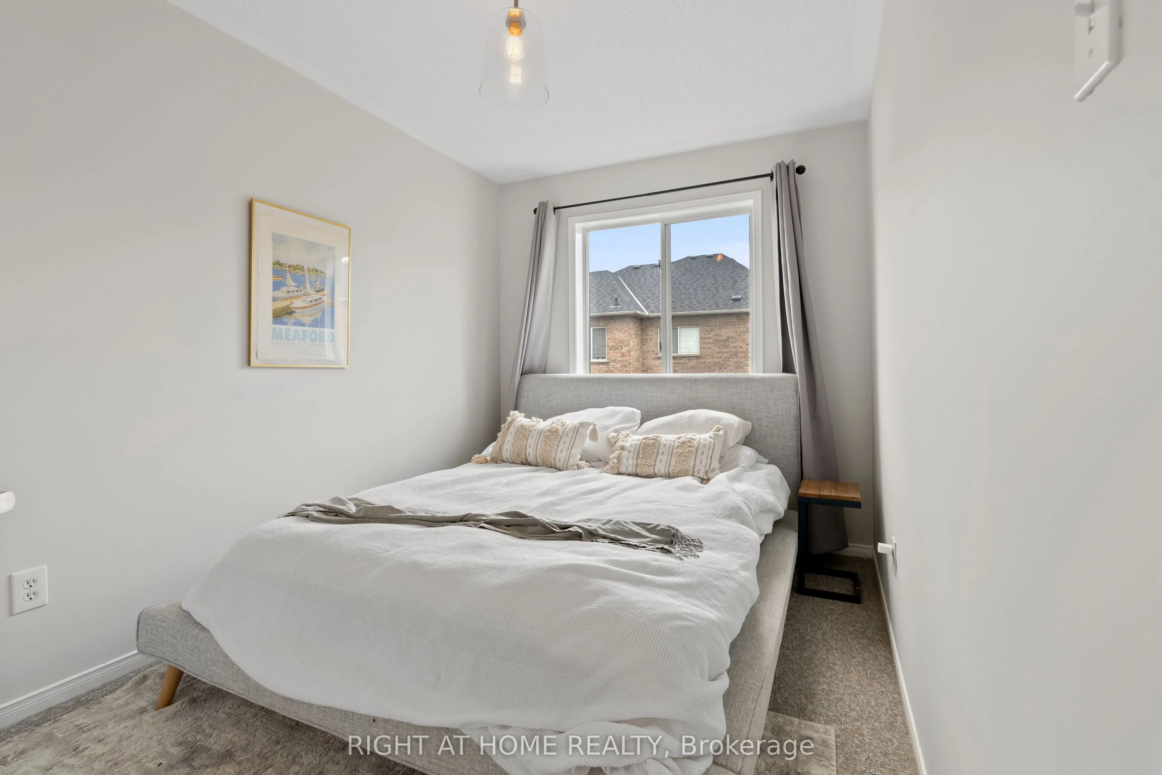 601 Shoreline Drive #58
