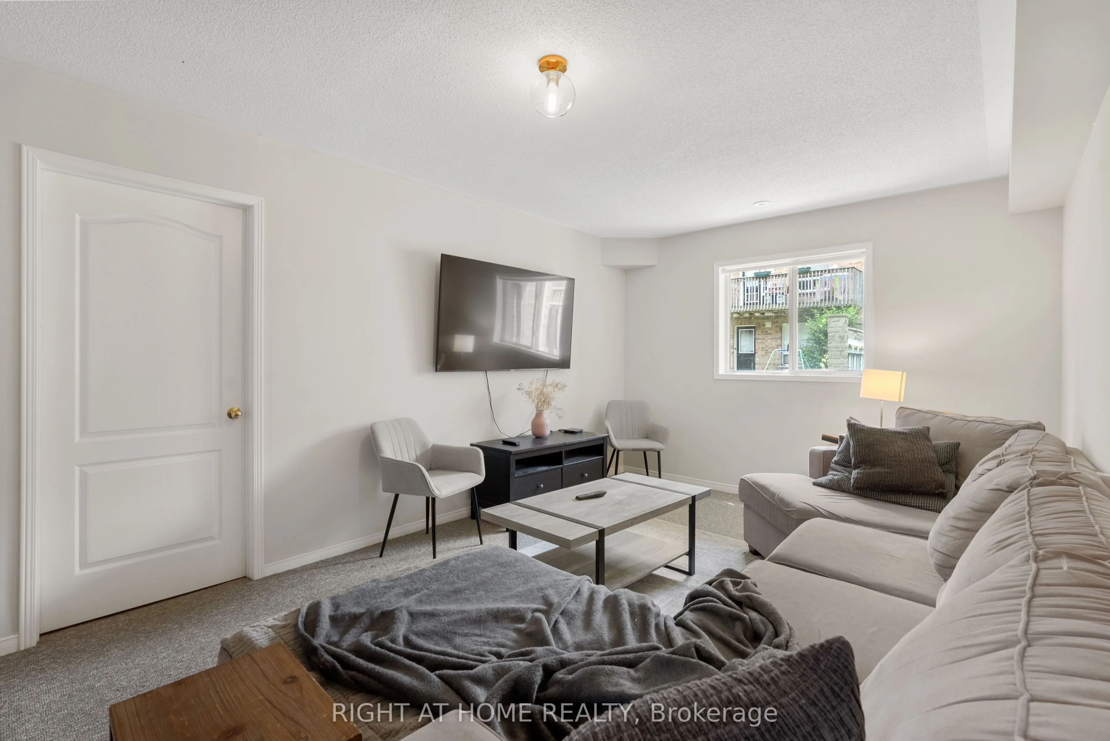 601 Shoreline Drive #58