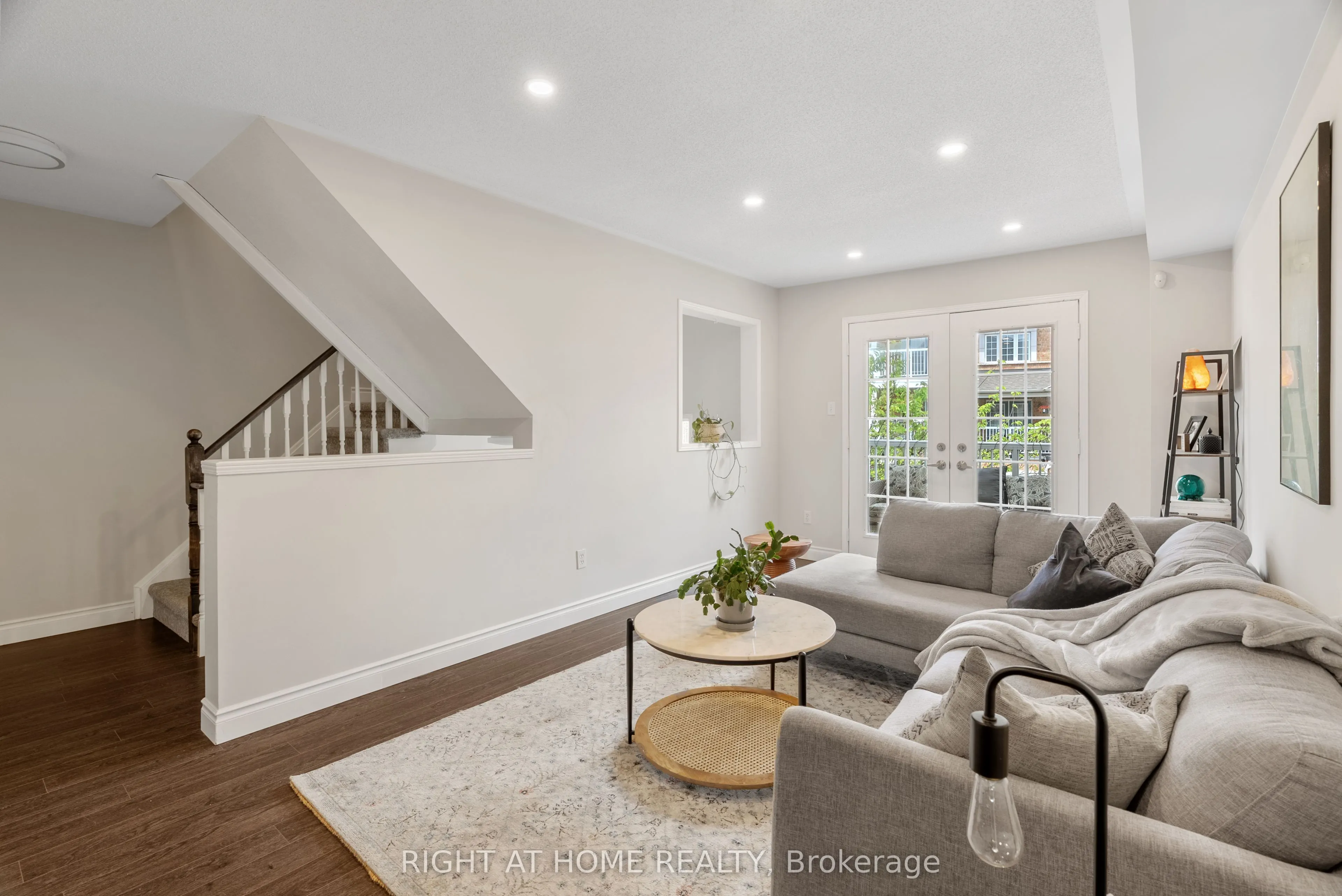 601 Shoreline Drive #58