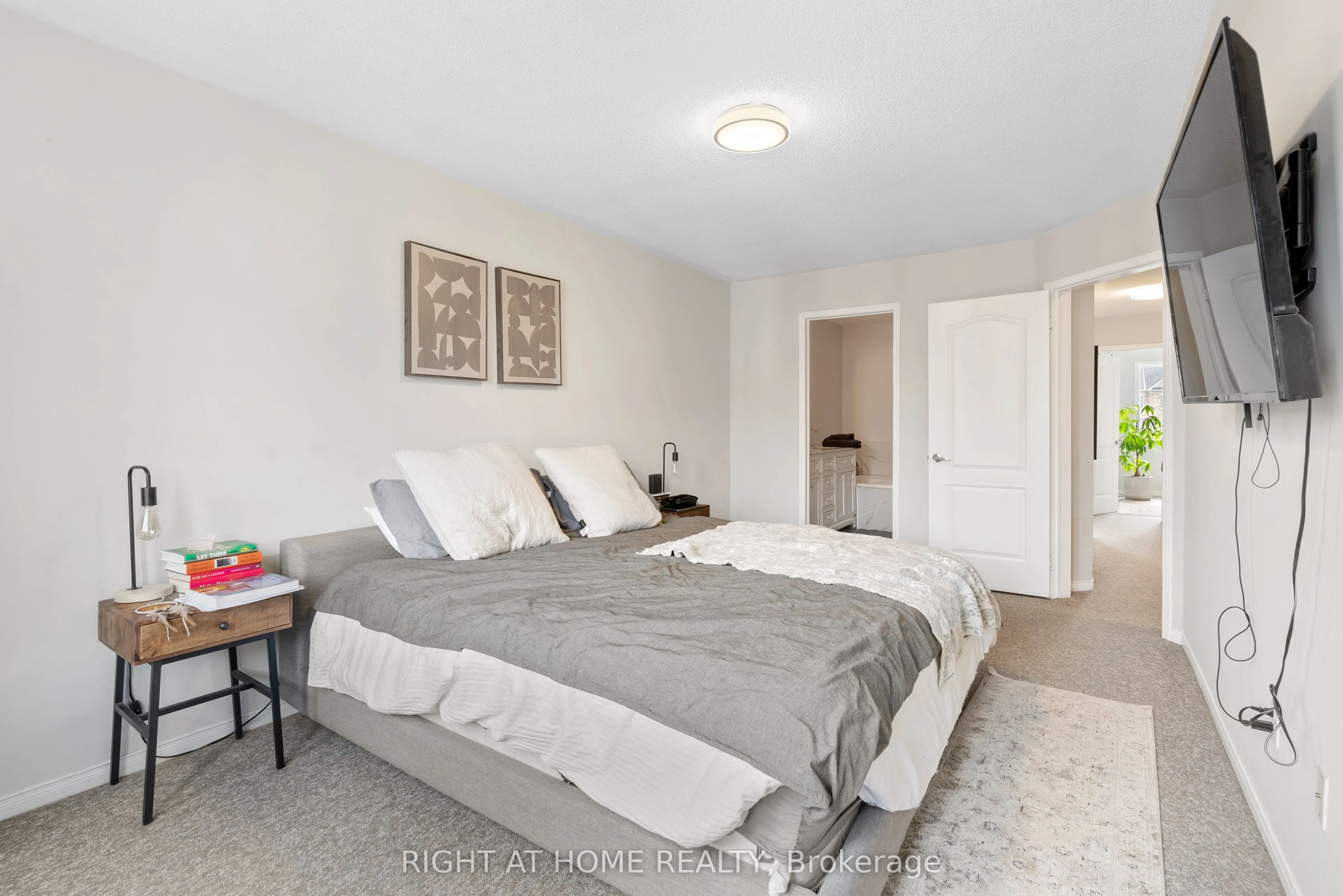 601 Shoreline Drive #58