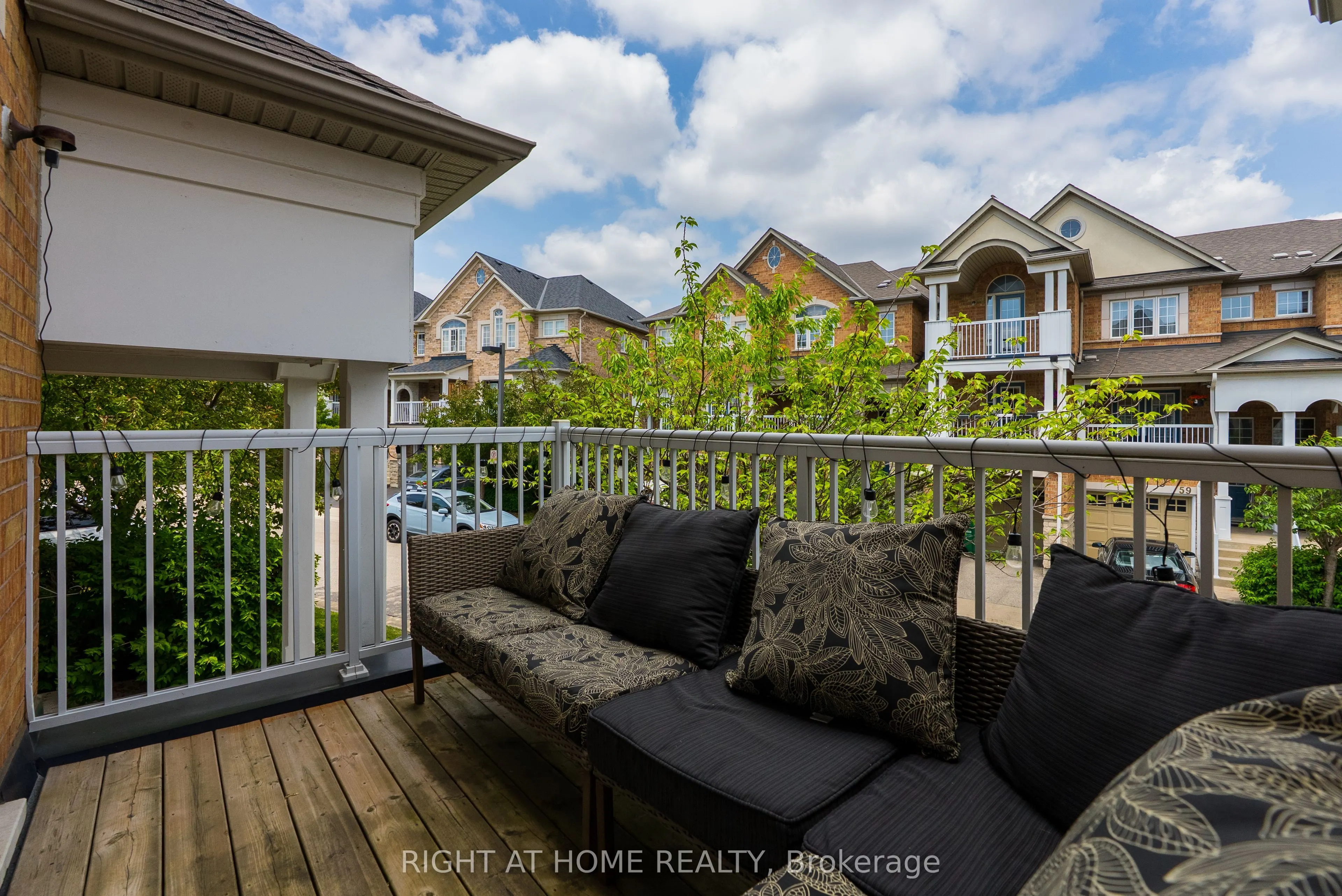 601 Shoreline Drive #58