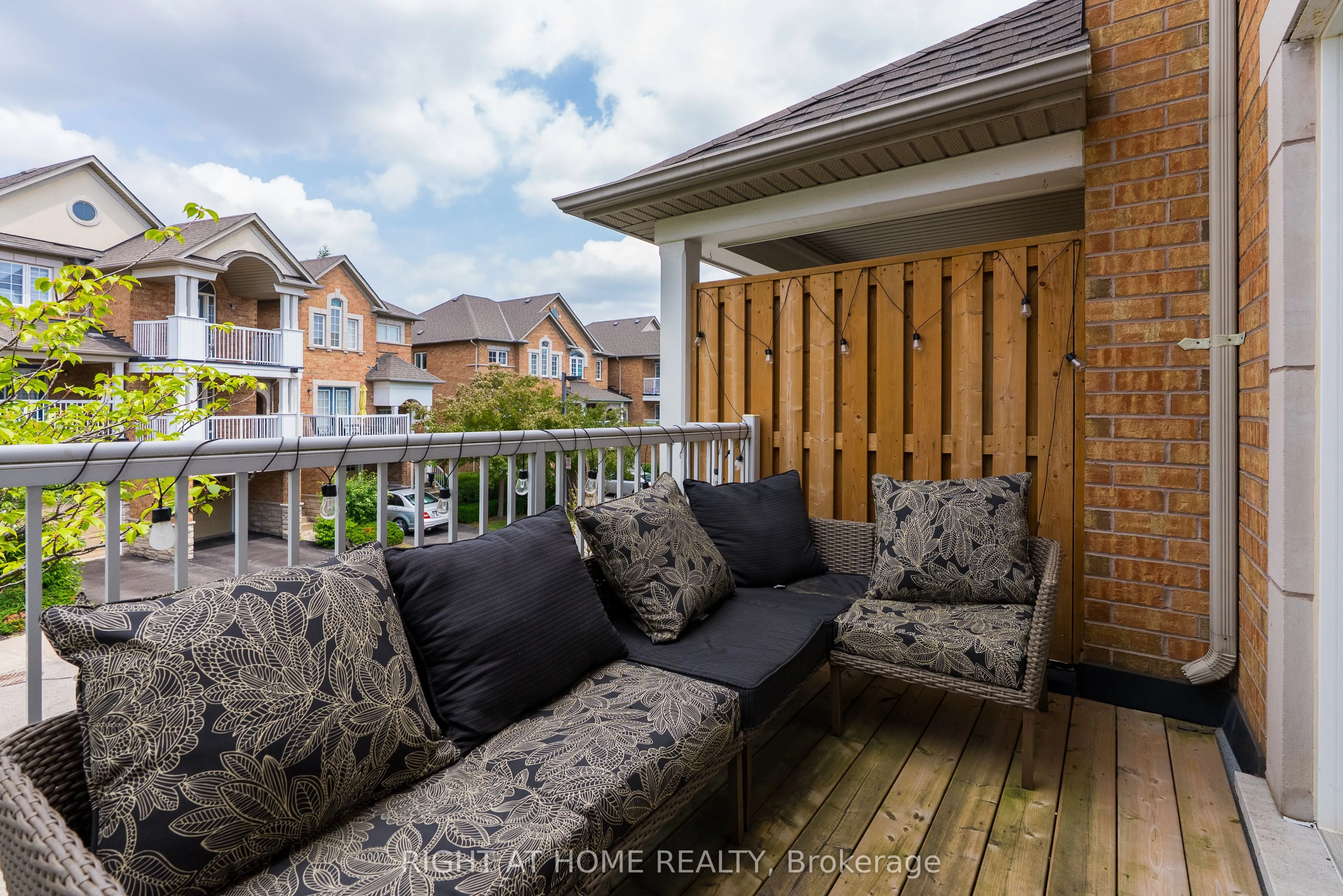 601 Shoreline Drive #58