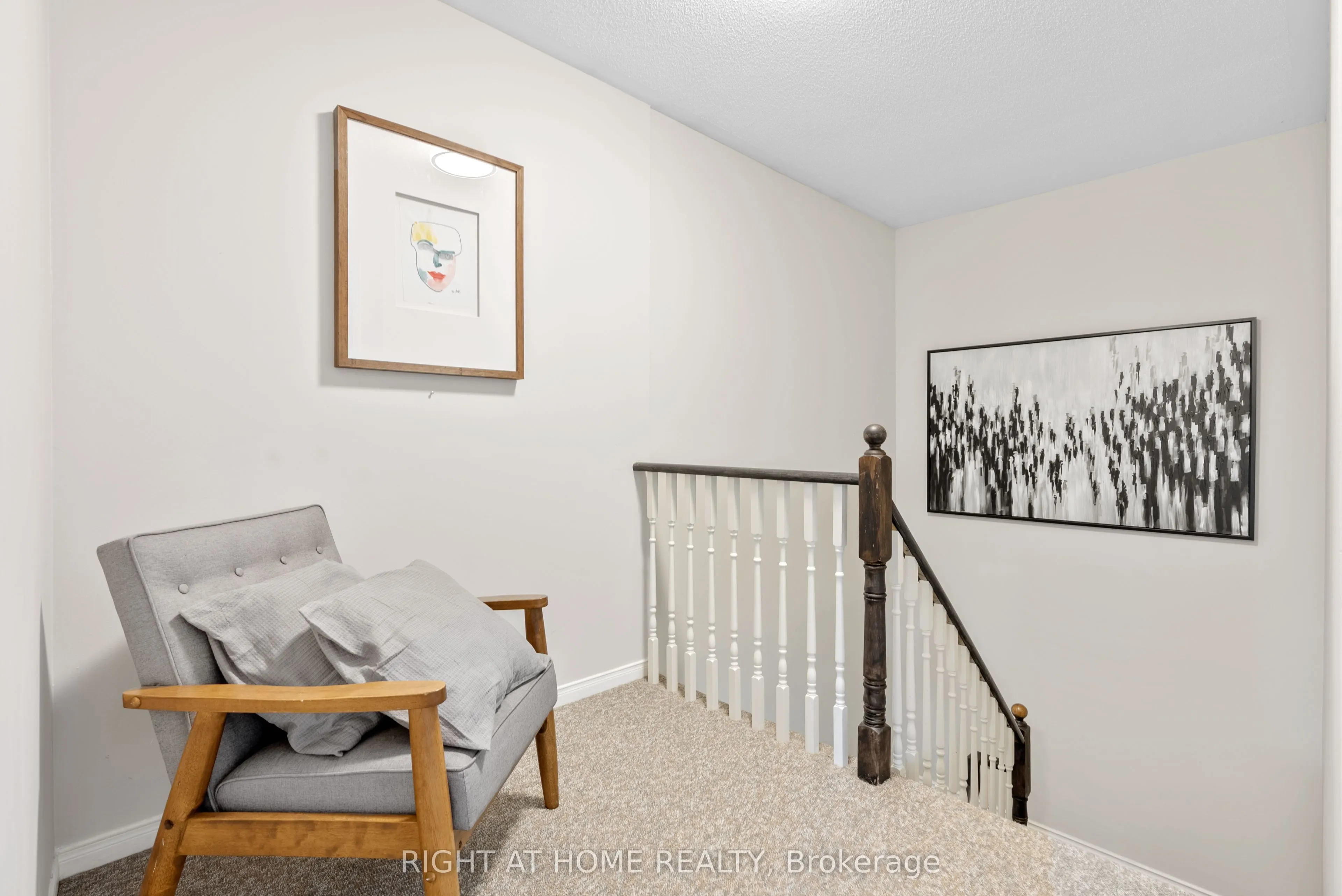 601 Shoreline Drive #58