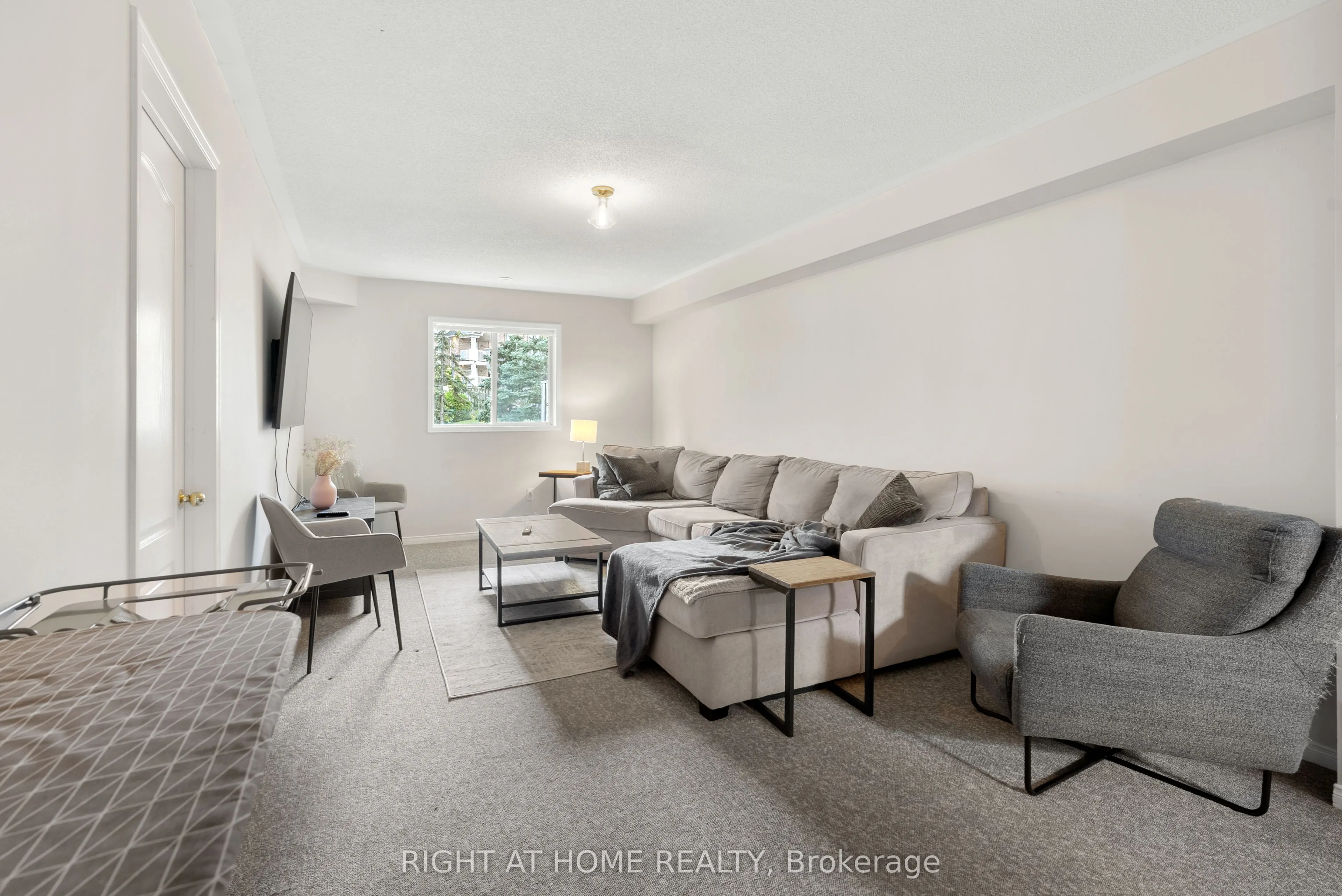 601 Shoreline Drive #58