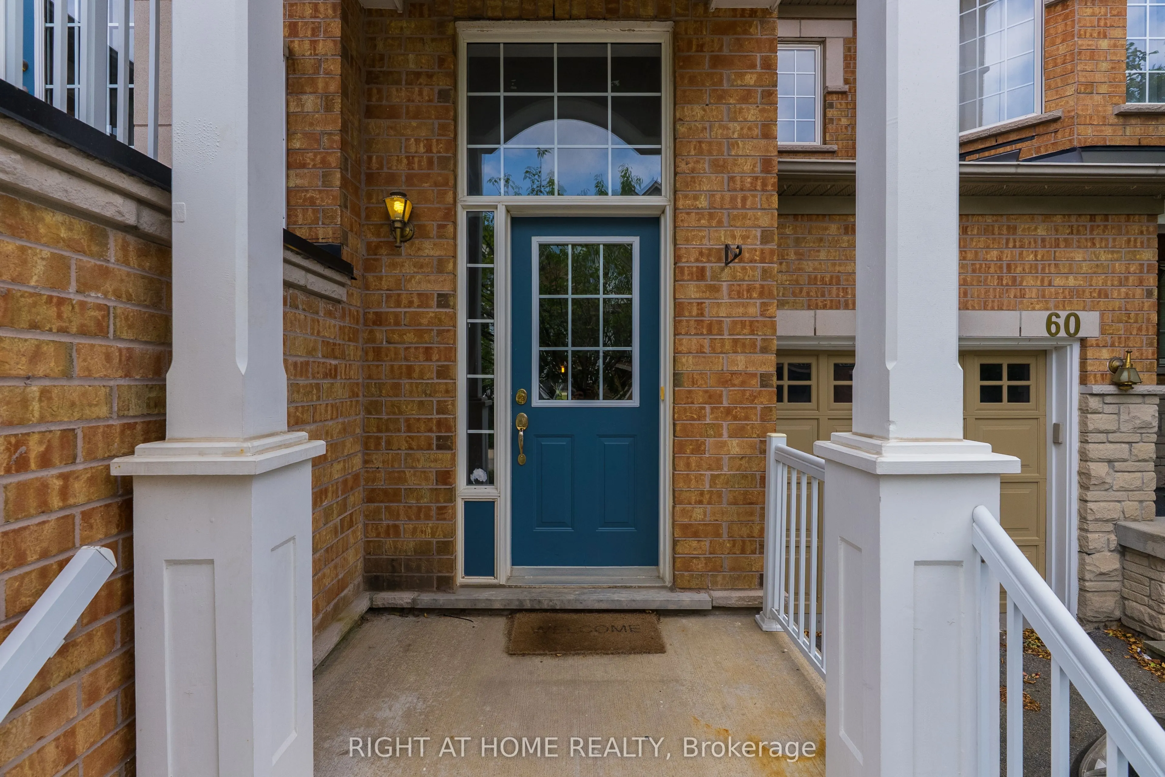 601 Shoreline Drive #58
