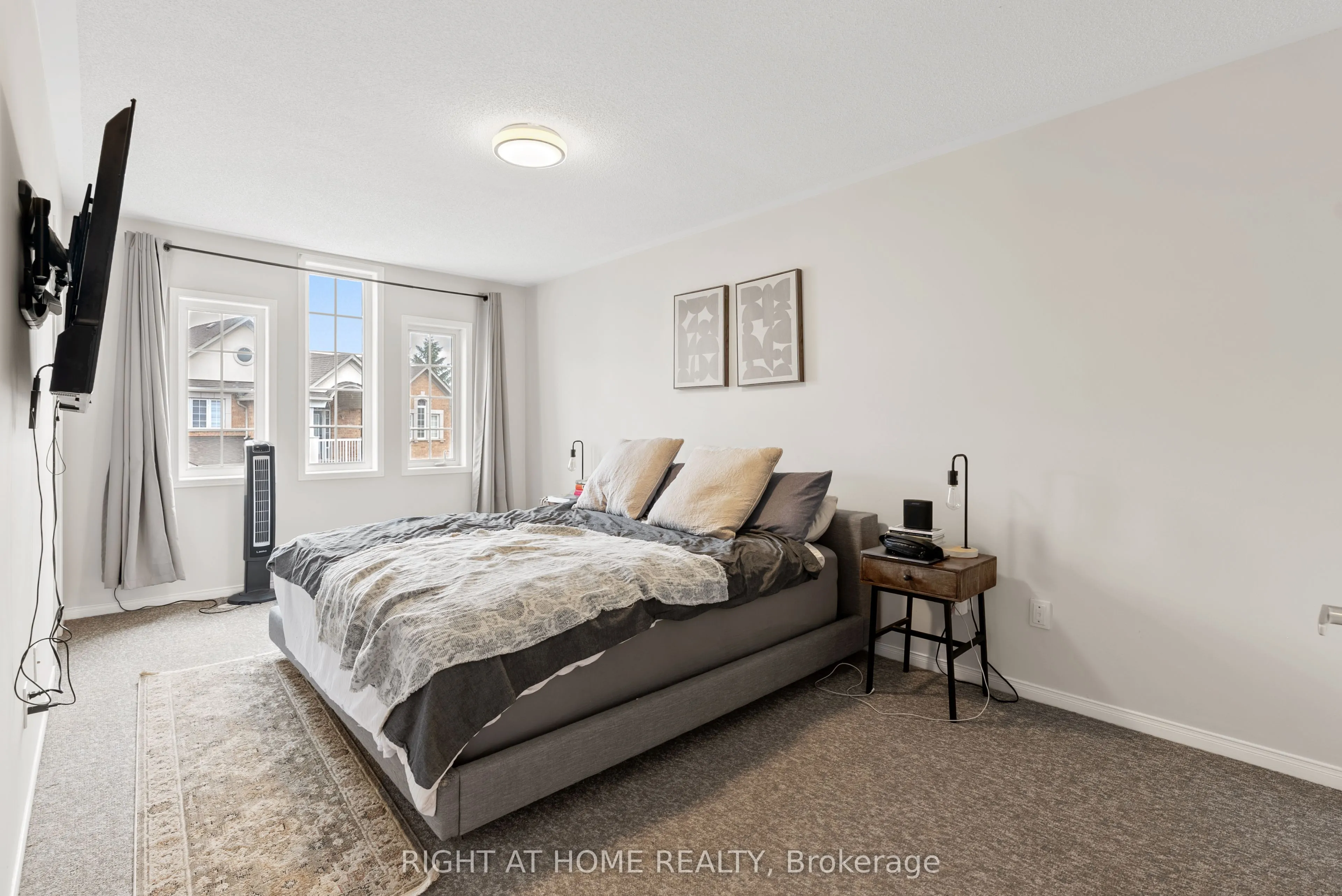 601 Shoreline Drive #58