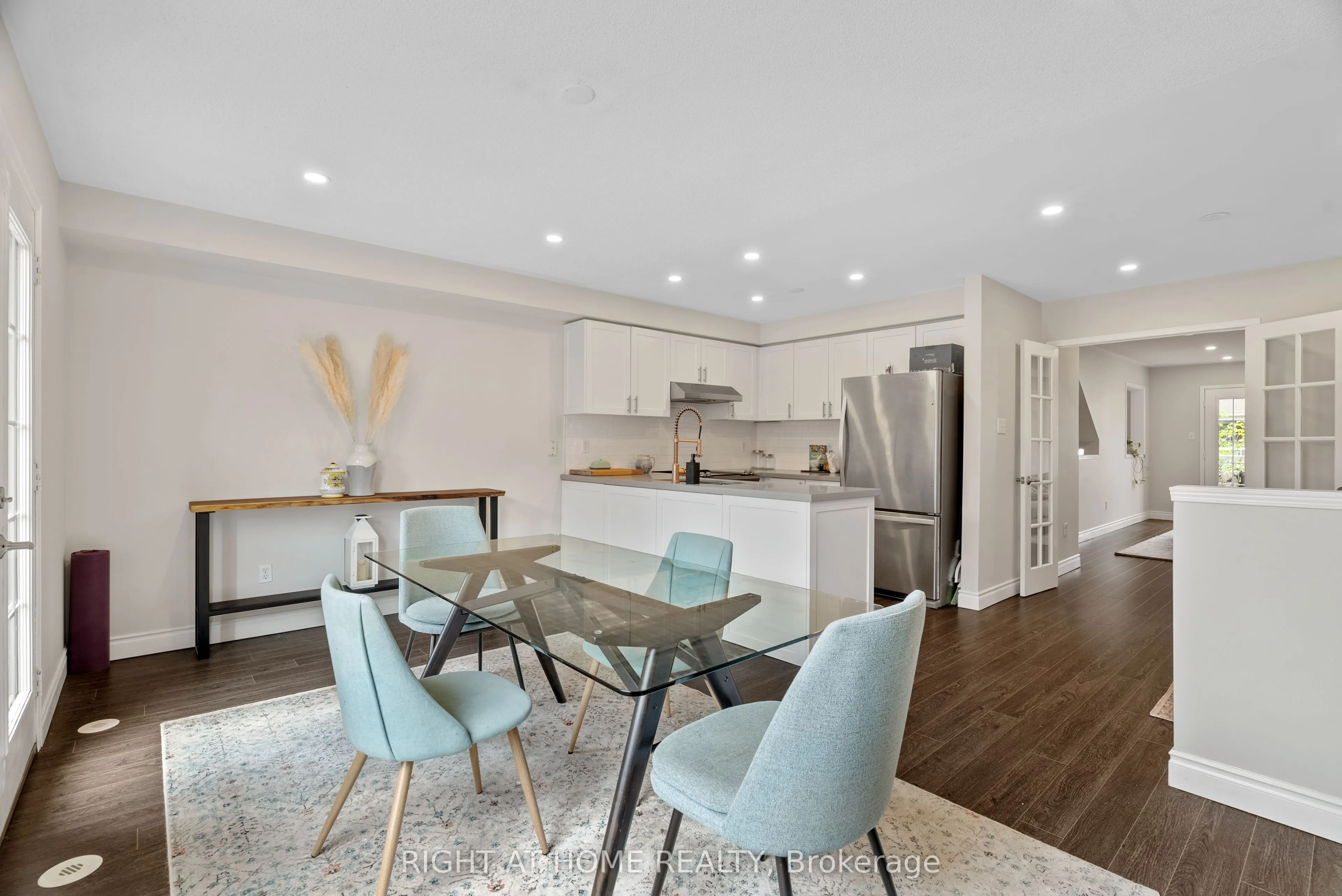 601 Shoreline Drive #58