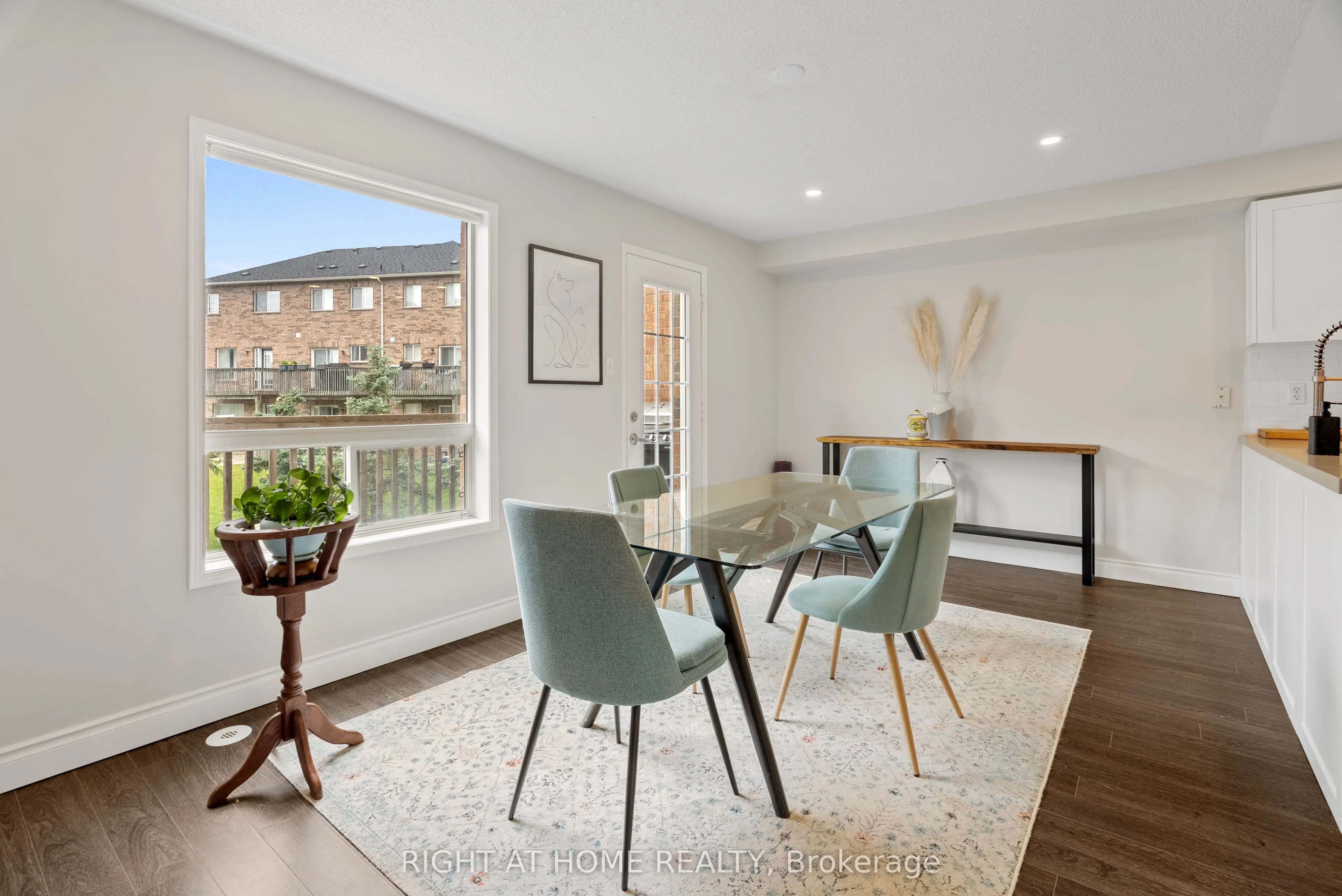 601 Shoreline Drive #58