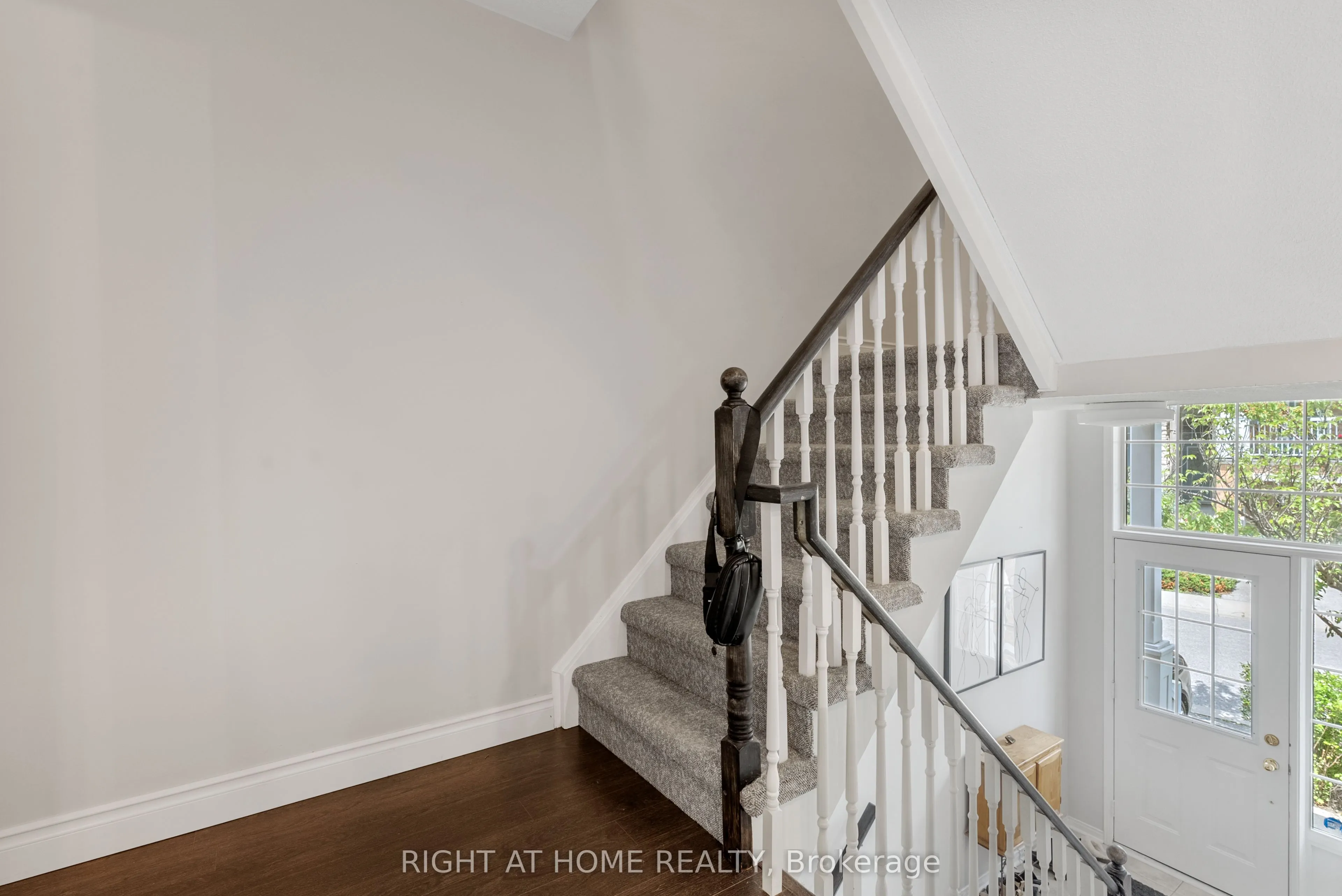 601 Shoreline Drive #58