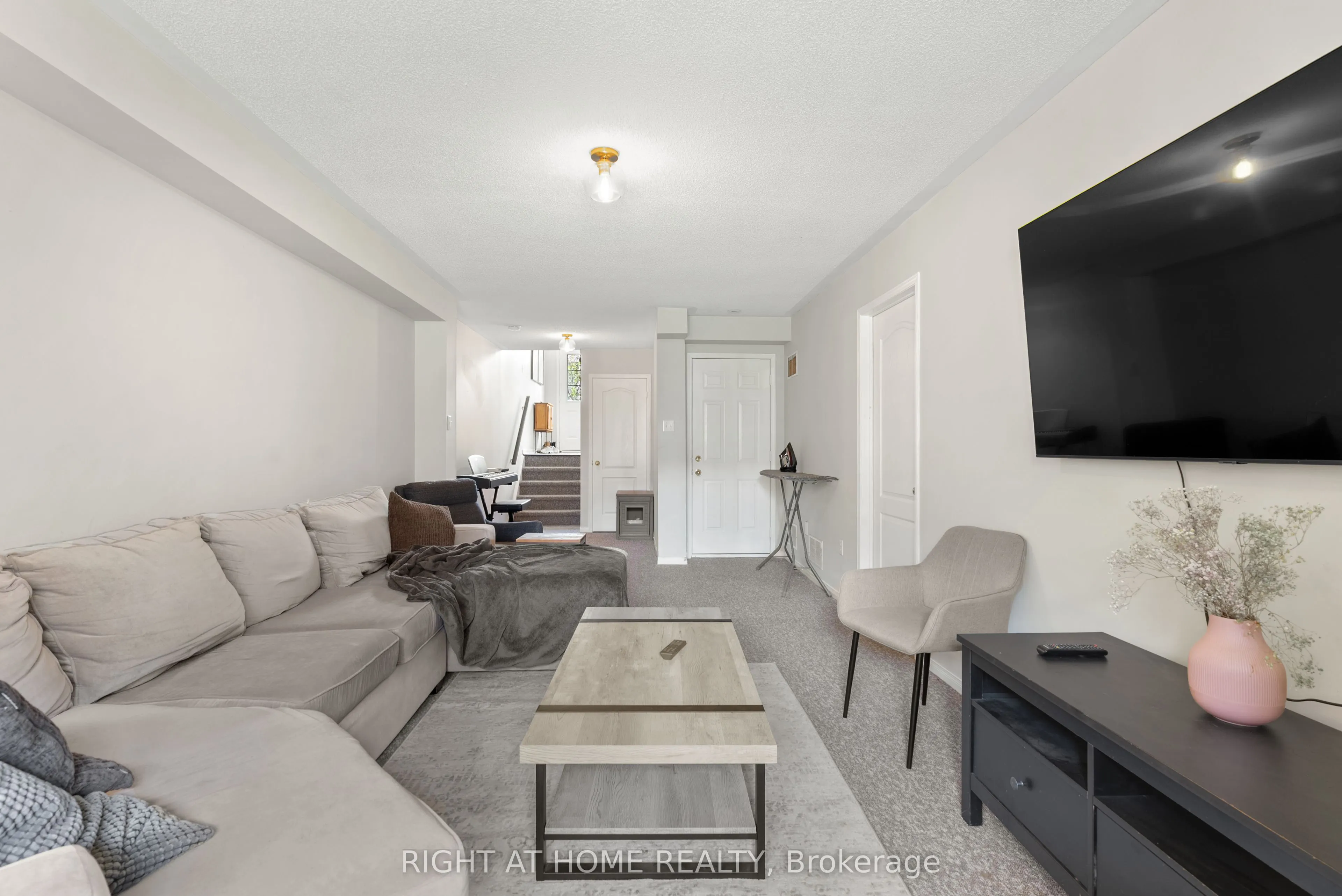 601 Shoreline Drive #58