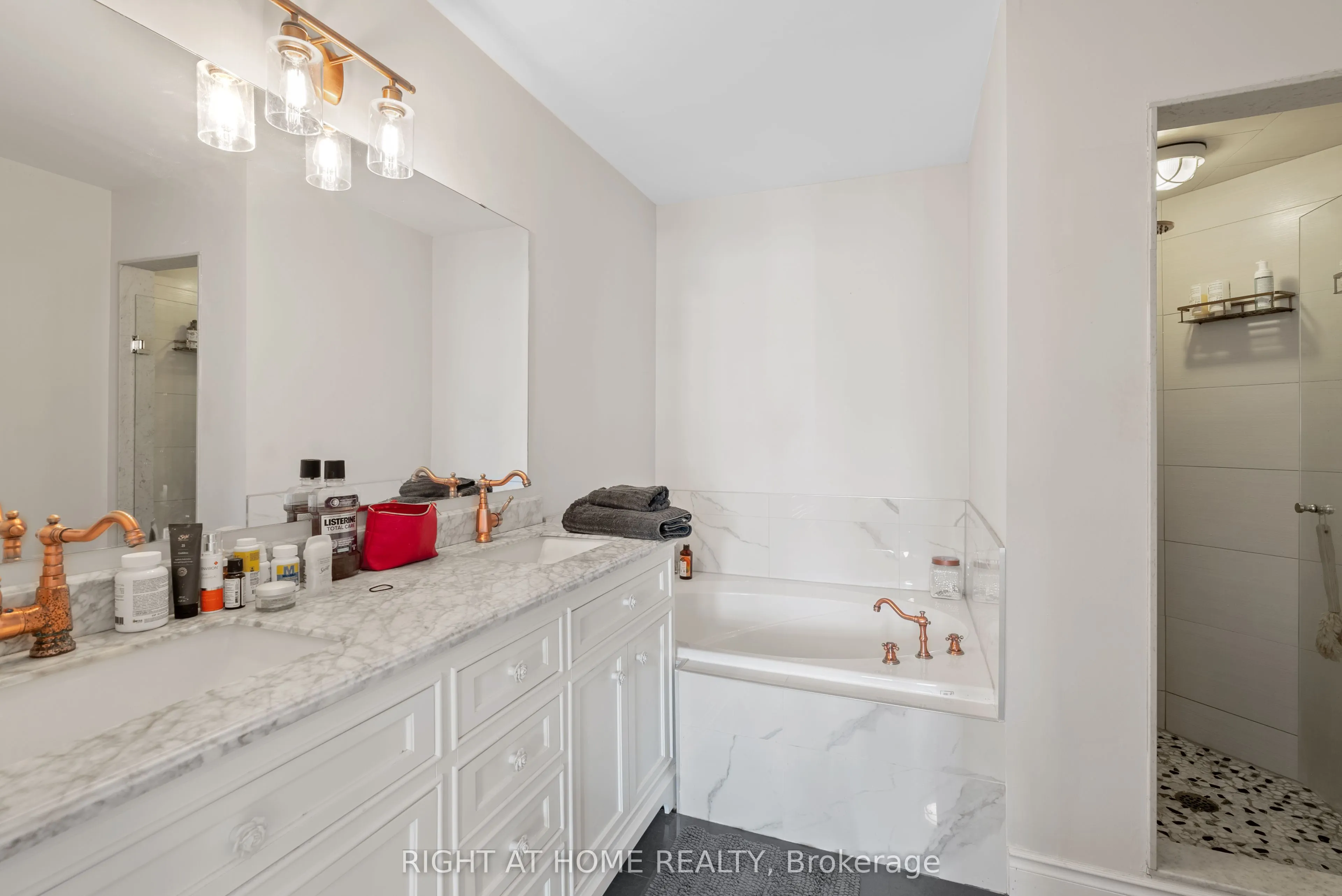 601 Shoreline Drive #58