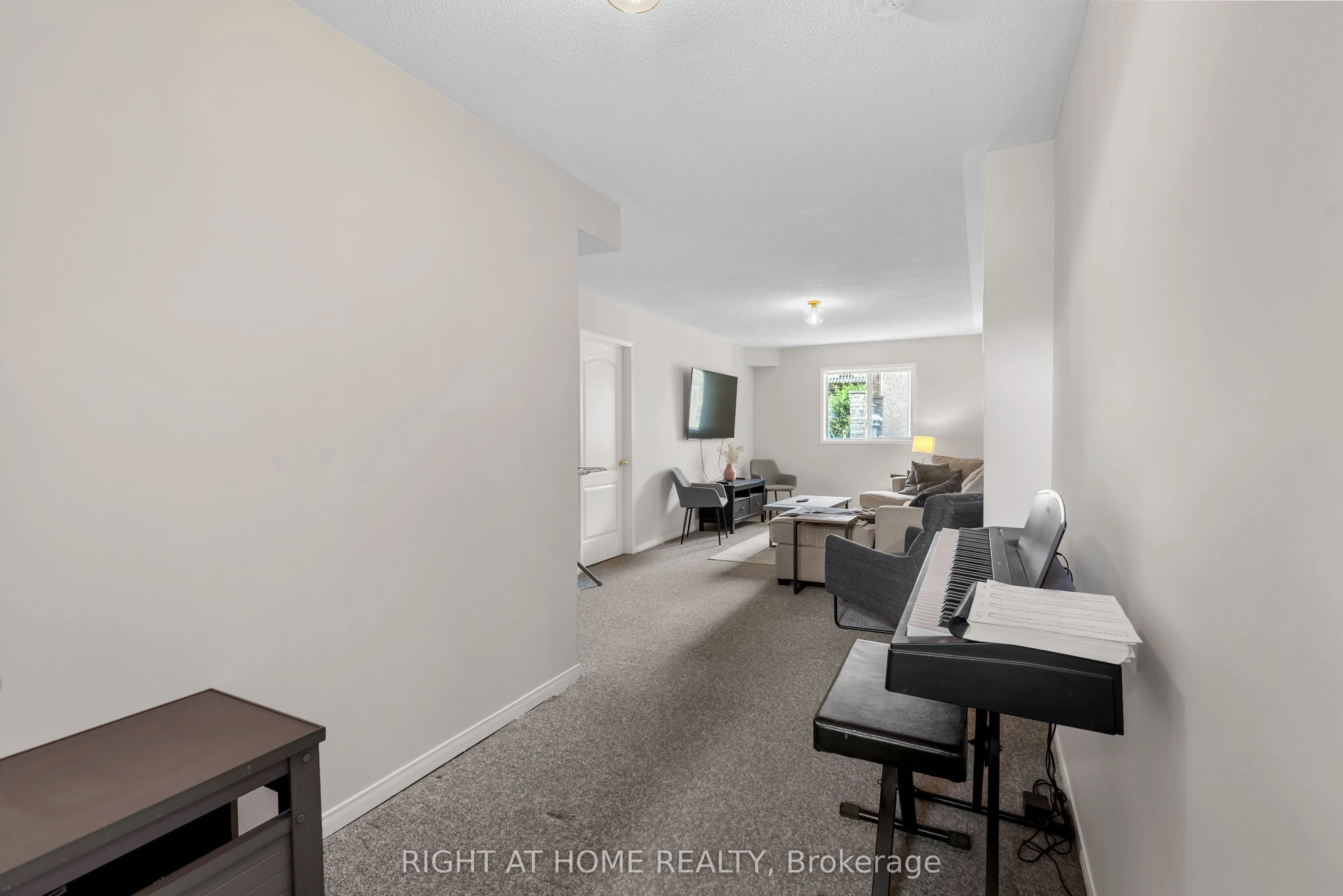 601 Shoreline Drive #58