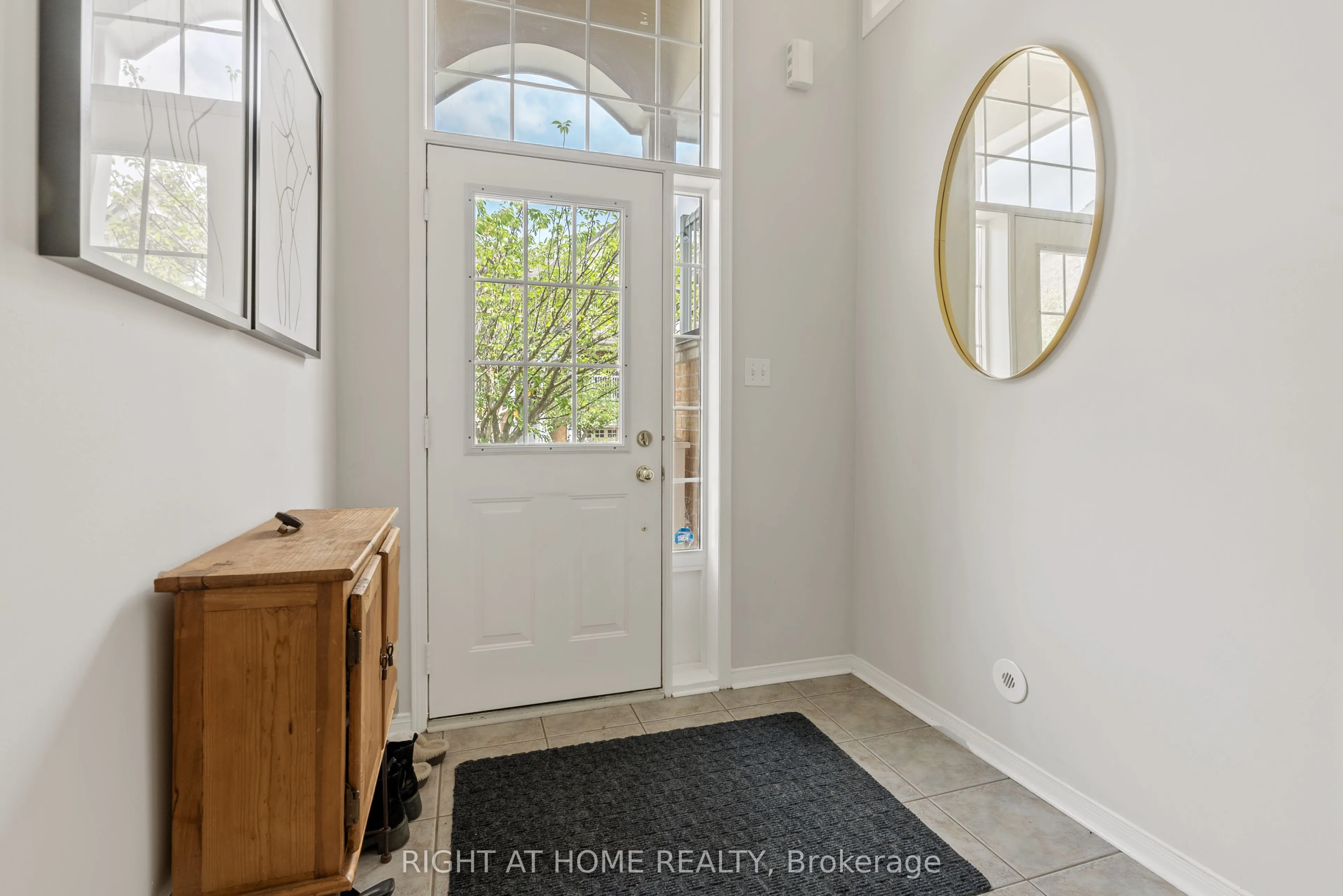 601 Shoreline Drive #58