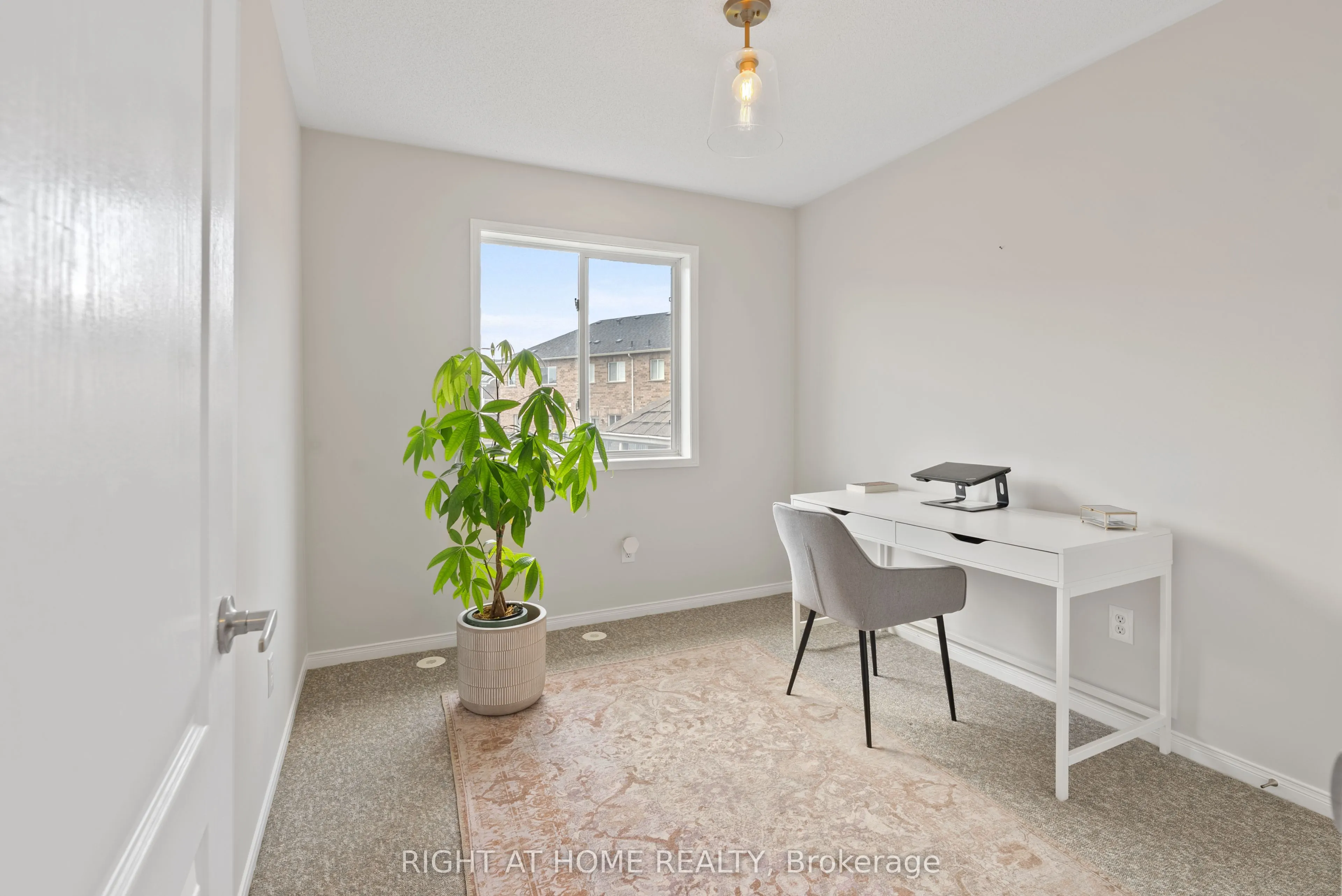 601 Shoreline Drive #58