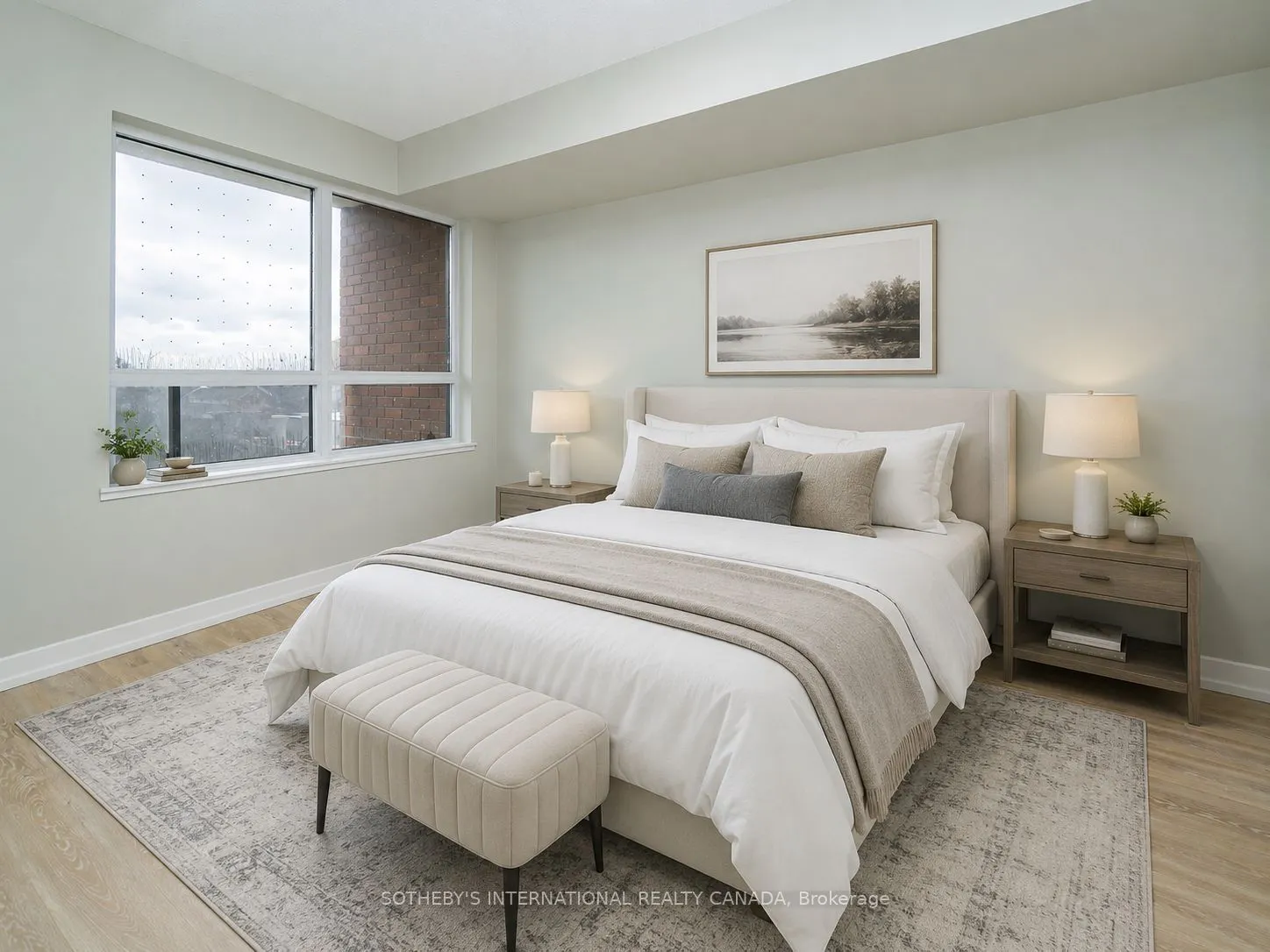 1420 Dupont Street #506