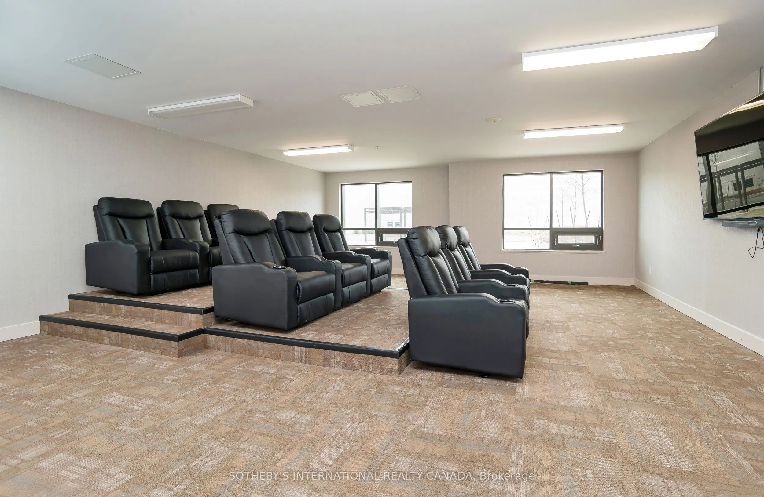 1420 Dupont Street #506
