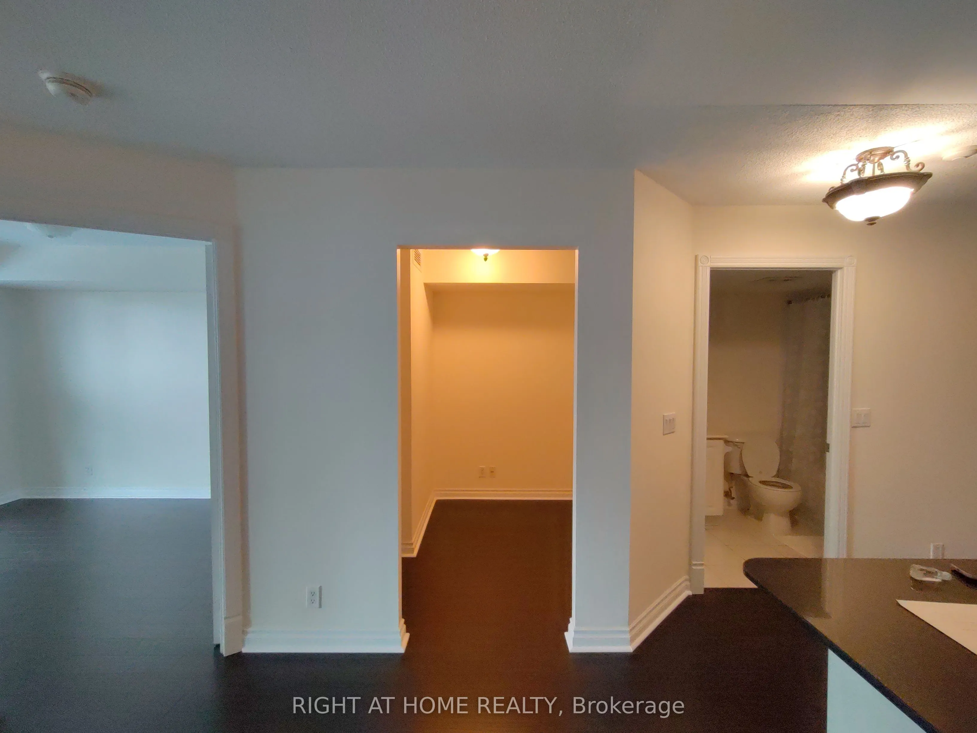 33 Elm Drive W #1301