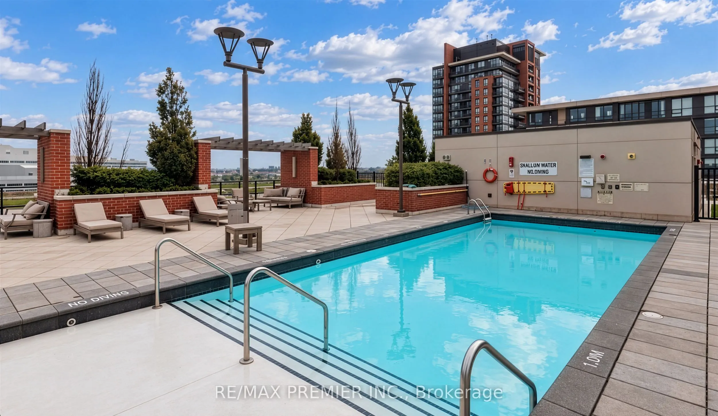 3091 Dufferin Street #704