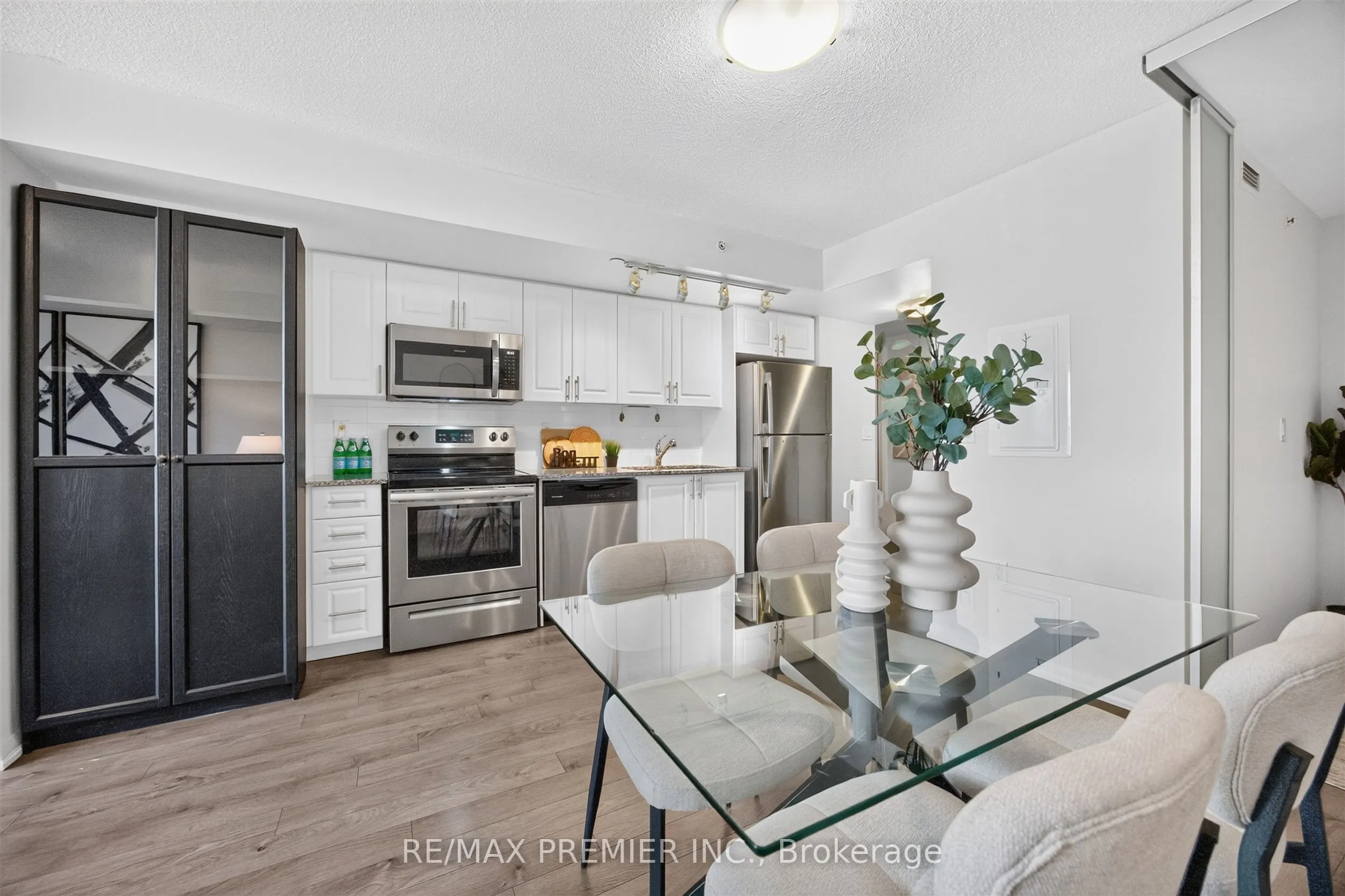 3091 Dufferin Street #704