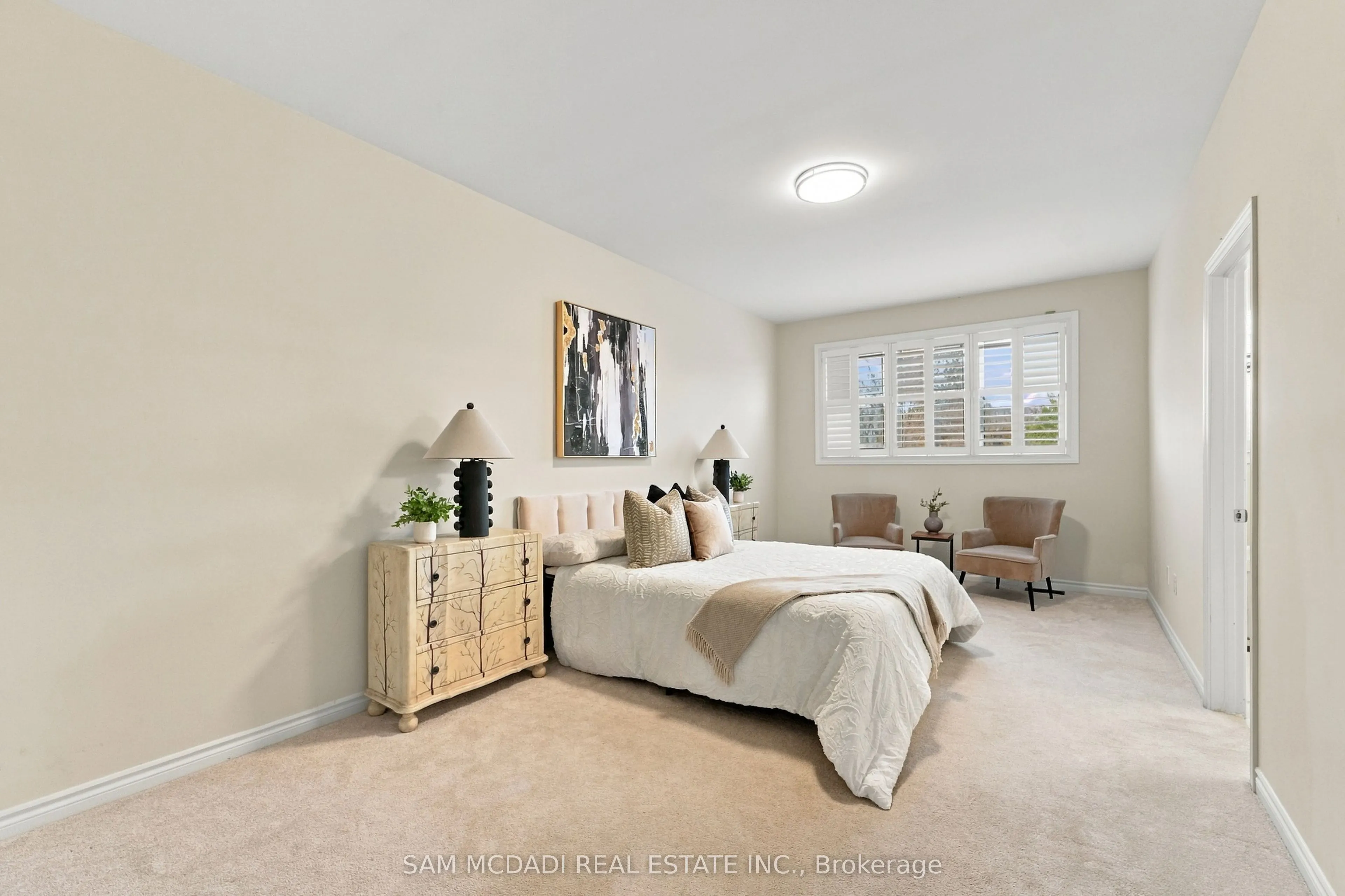 2076 Coppenwood Common