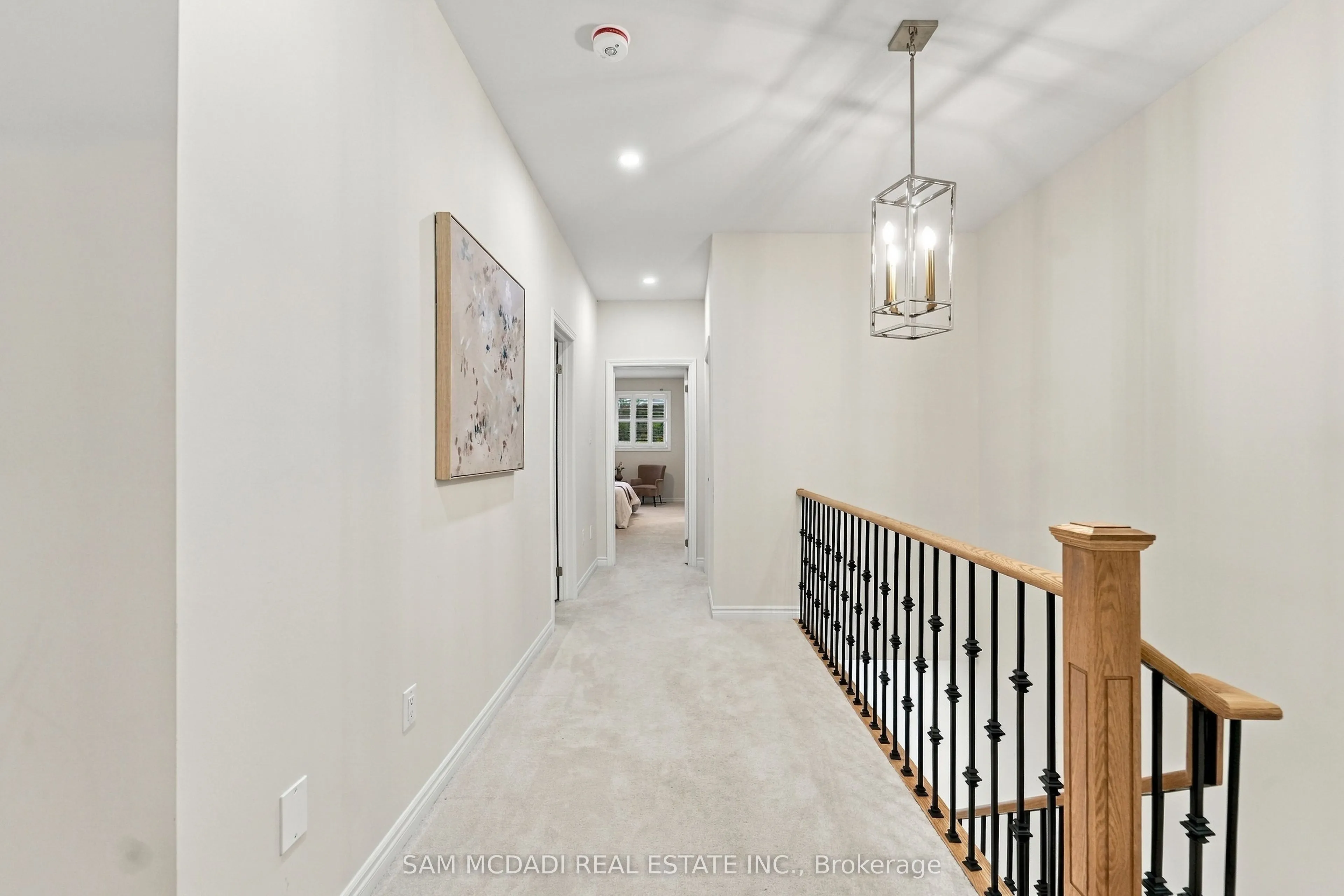 2076 Coppenwood Common