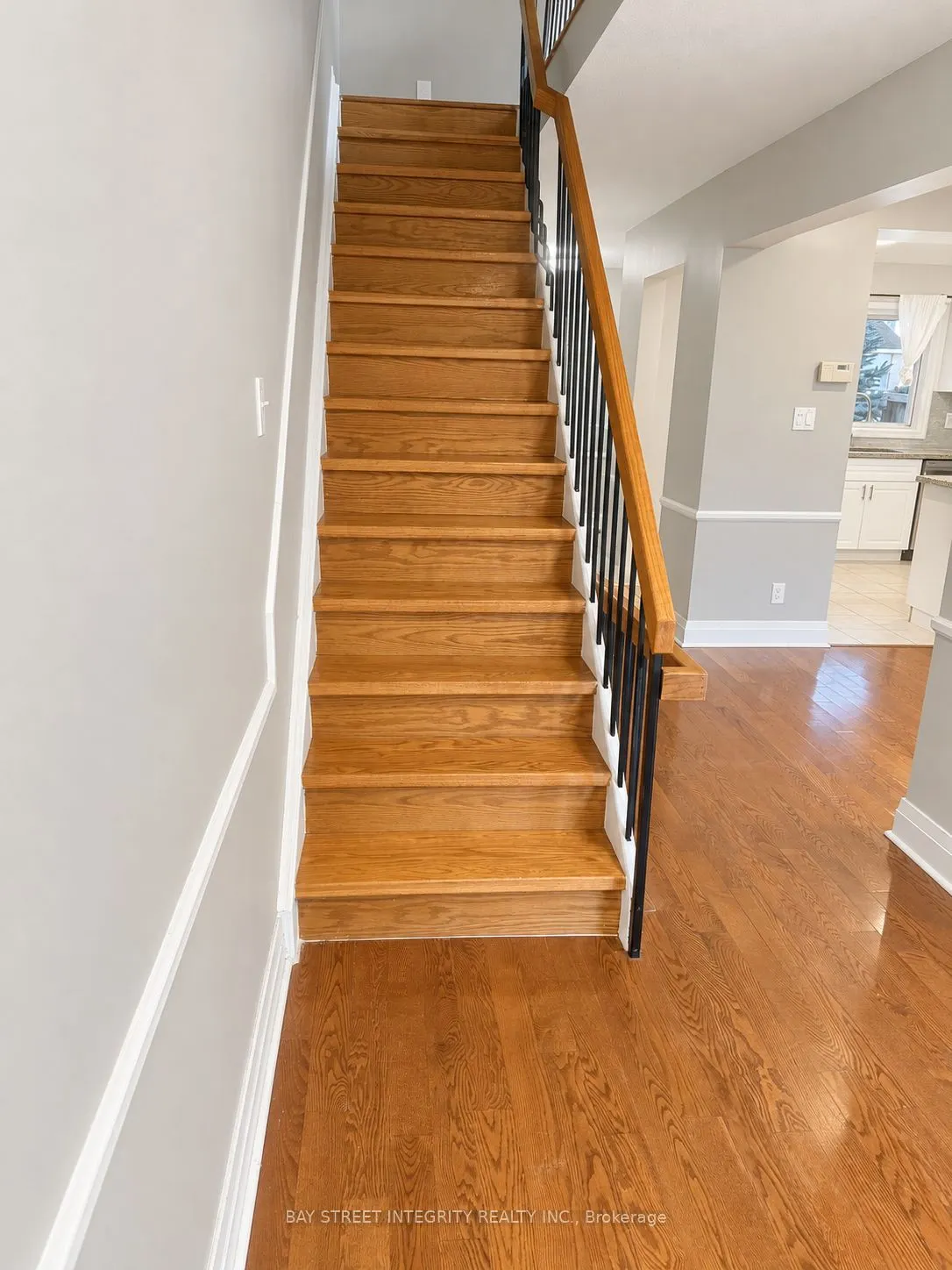1580 Lancaster Drive #29