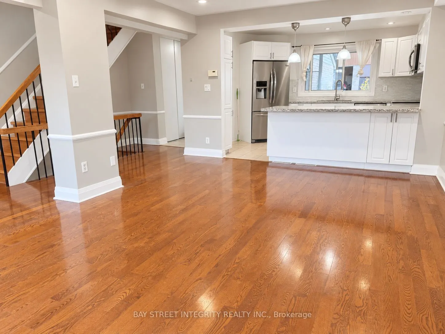 1580 Lancaster Drive #29