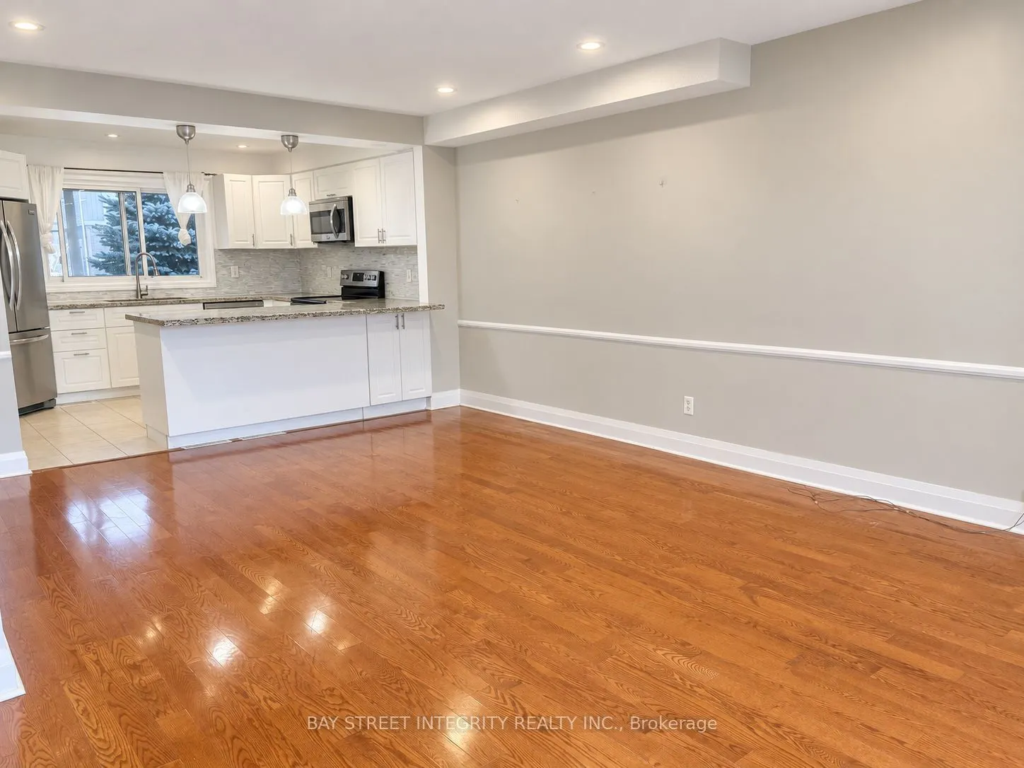 1580 Lancaster Drive #29