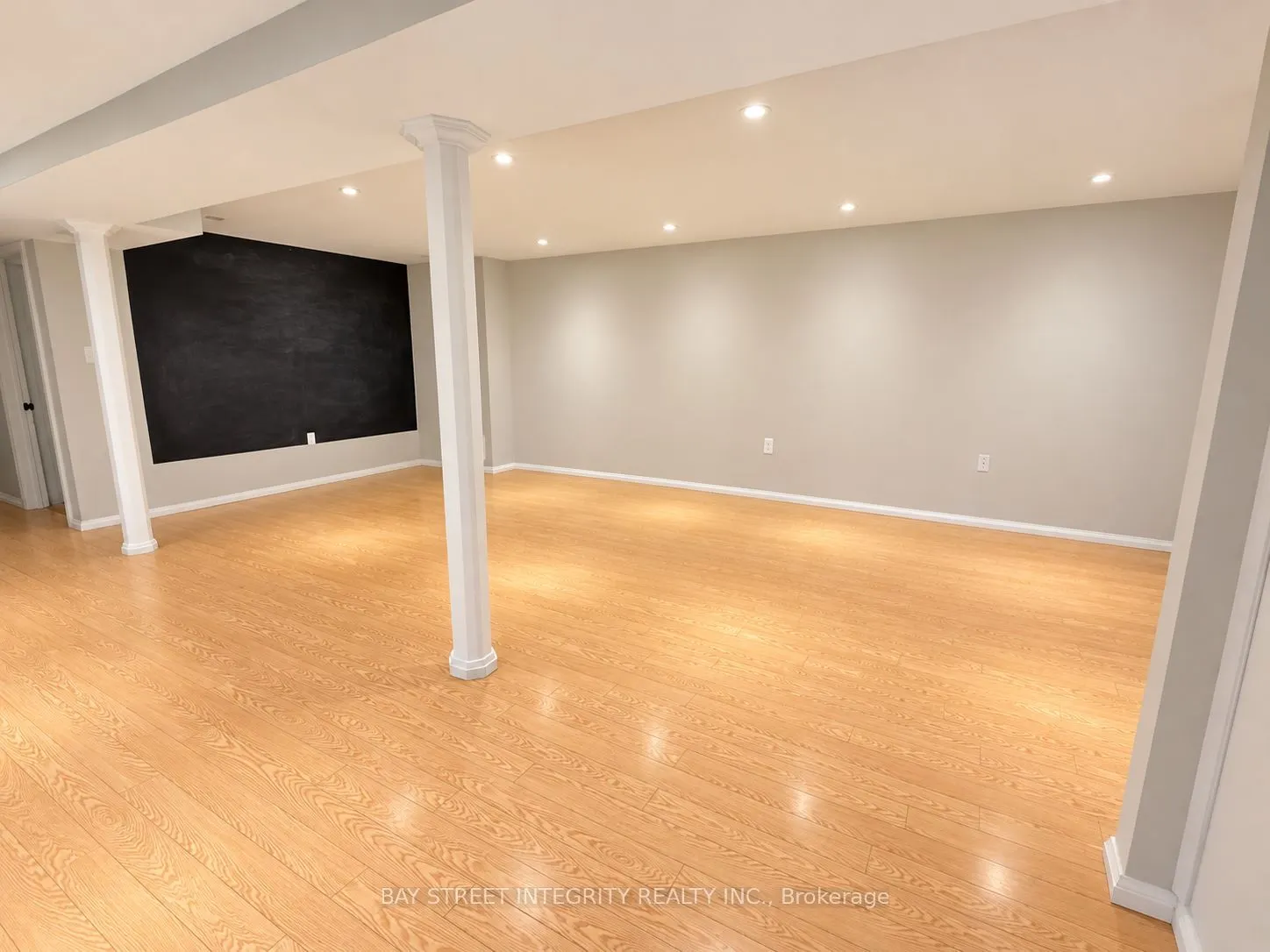 1580 Lancaster Drive #29