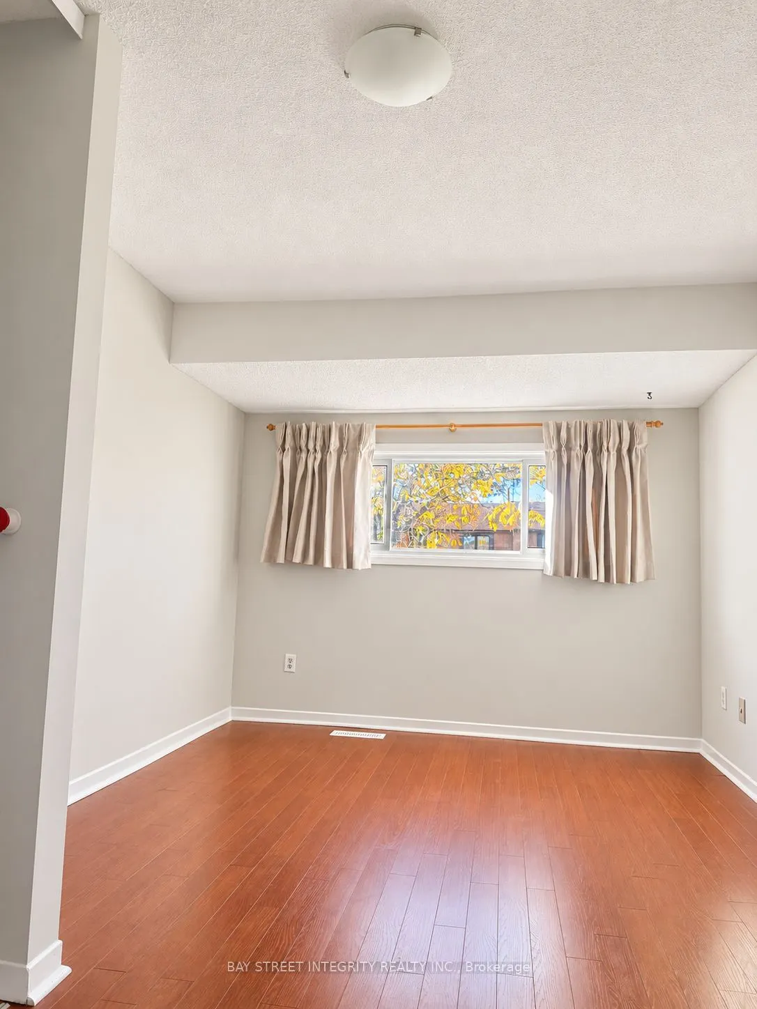 1580 Lancaster Drive #29