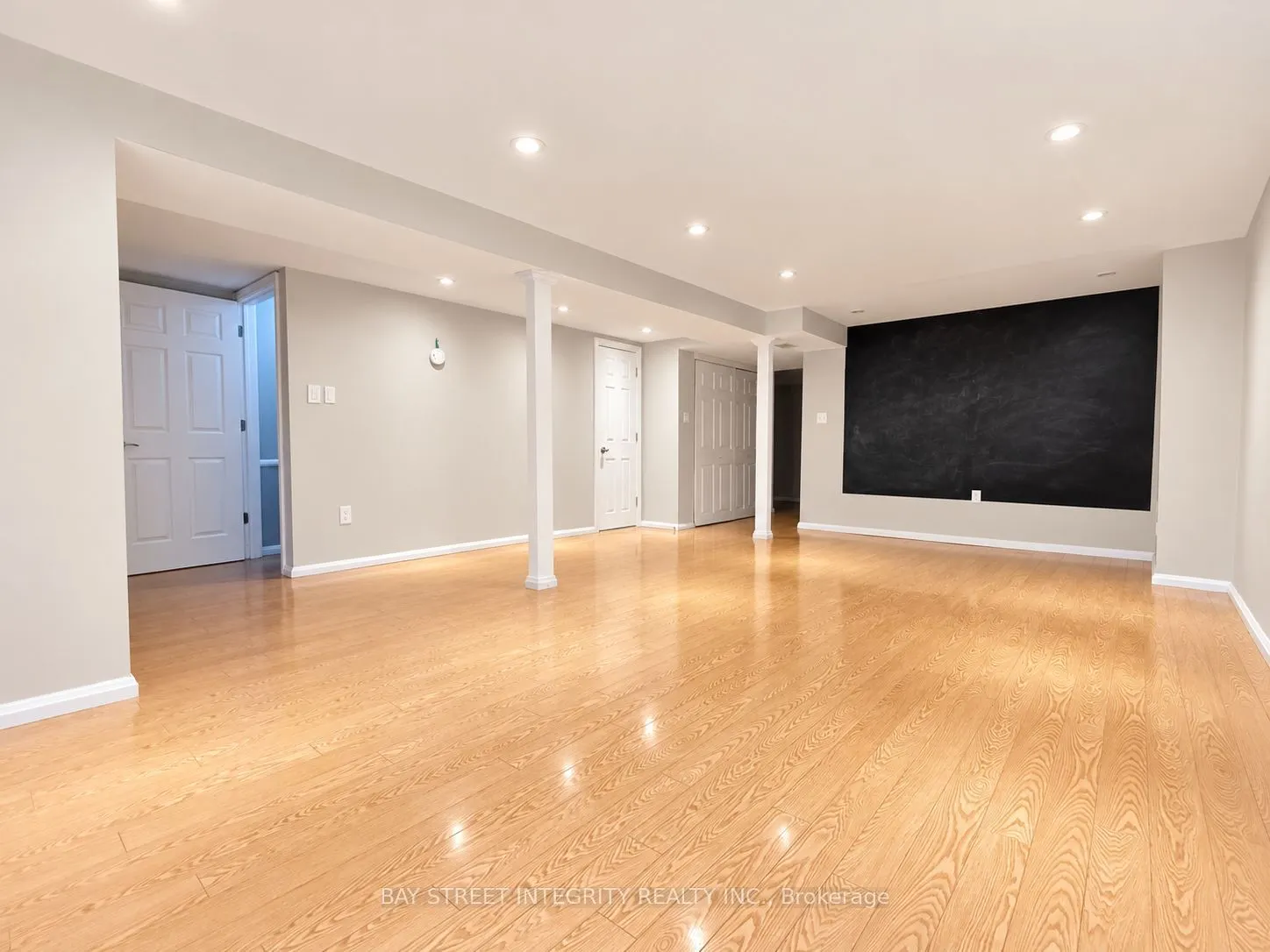1580 Lancaster Drive #29