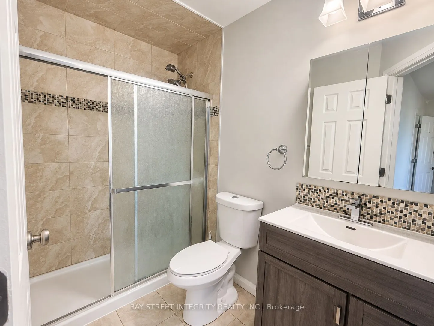 1580 Lancaster Drive #29