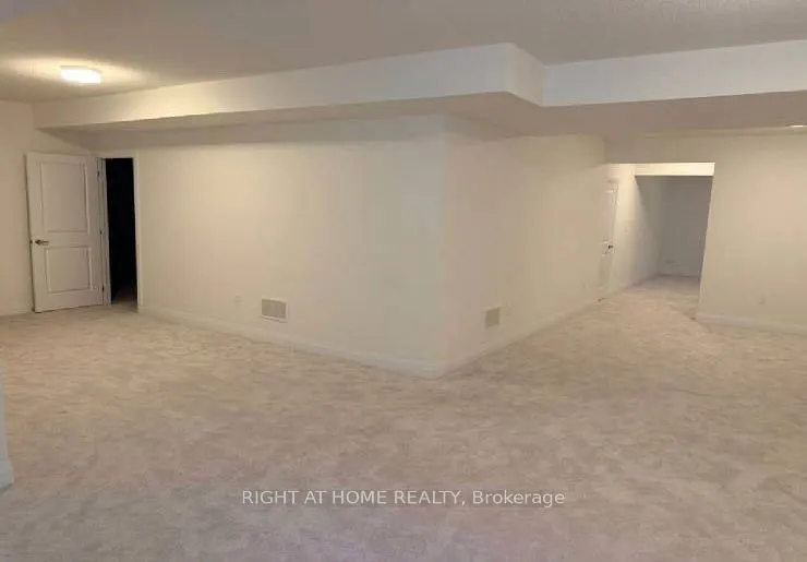 13 Spiritwood Way