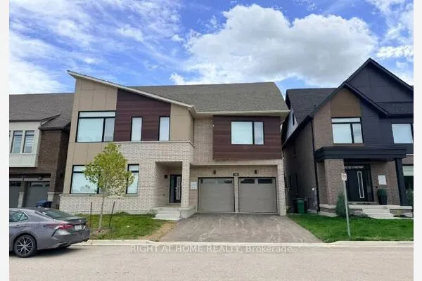 13 Spiritwood Way
