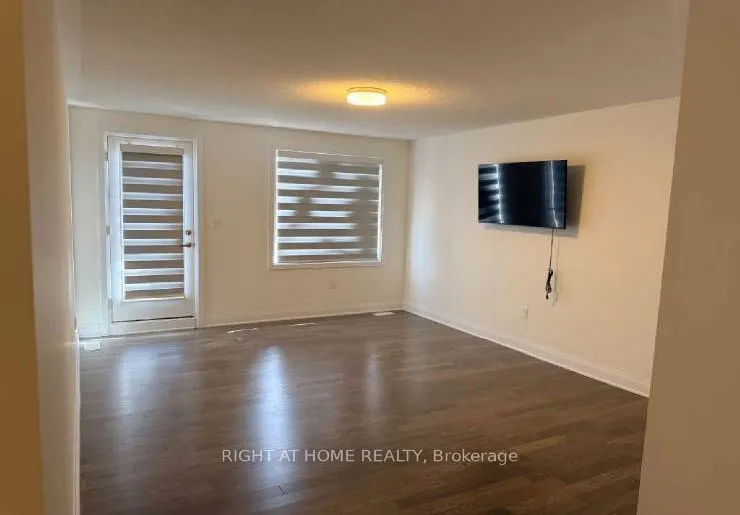 13 Spiritwood Way