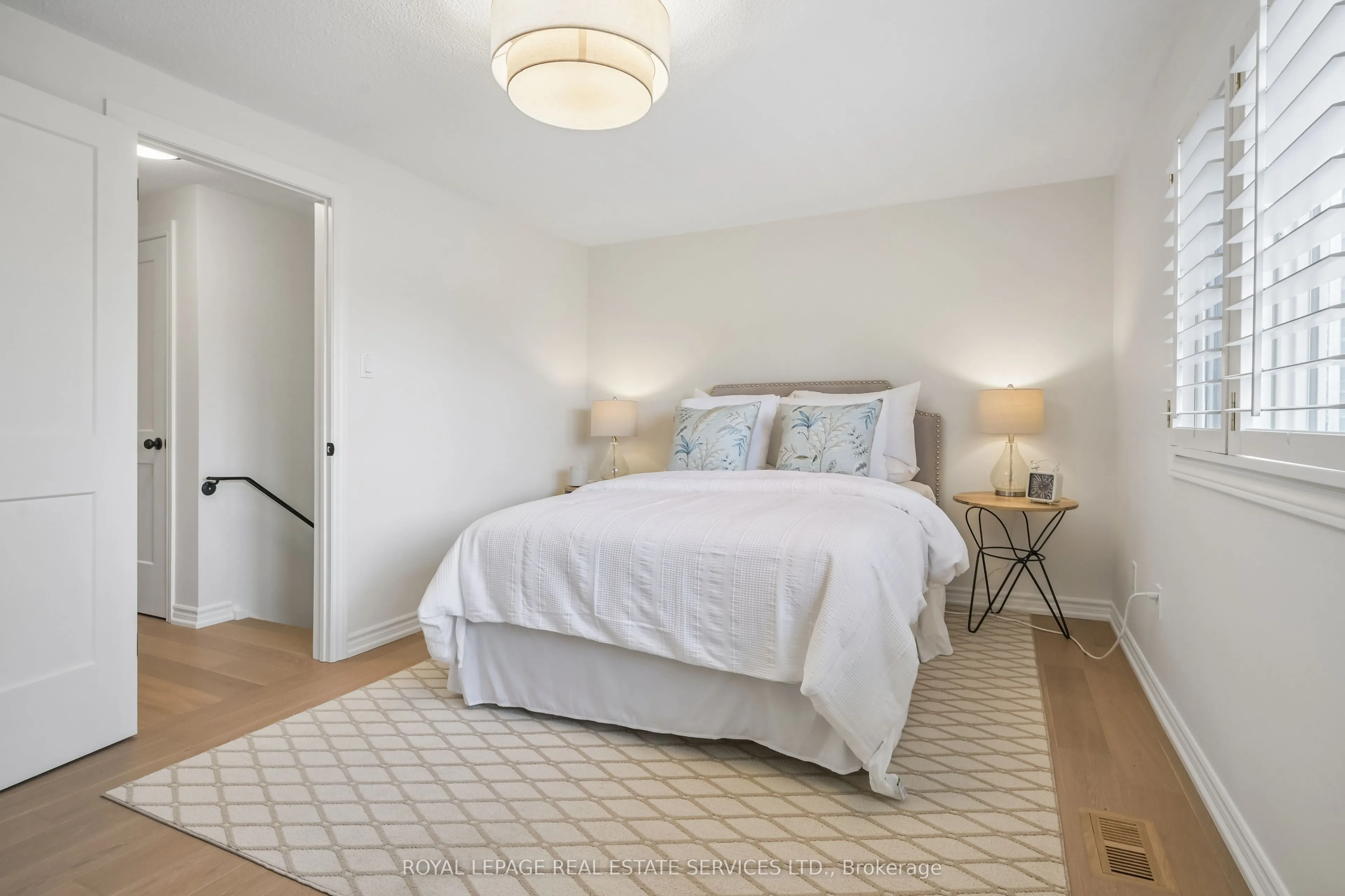 2222 Marine Drive #1