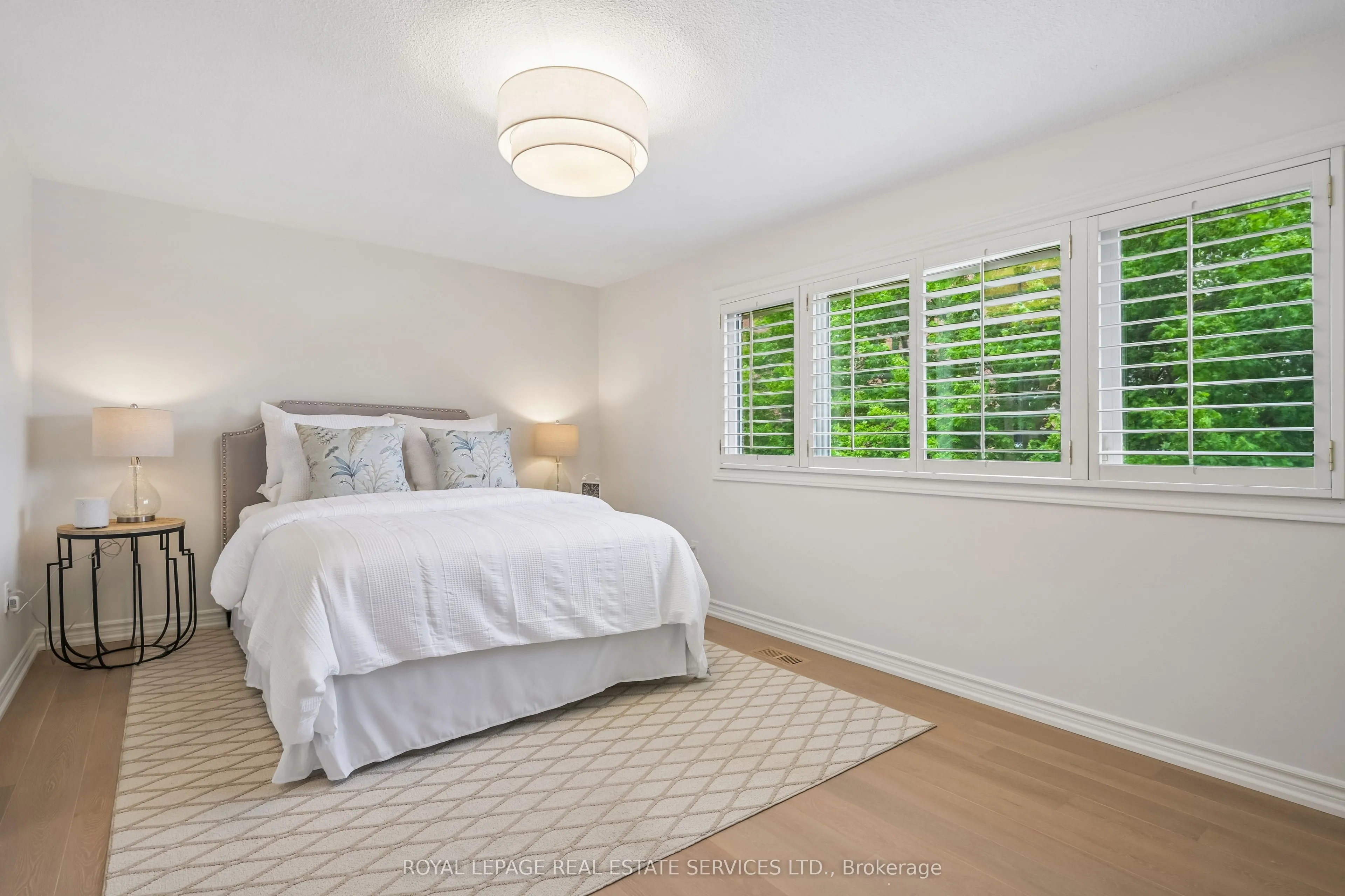 2222 Marine Drive #1