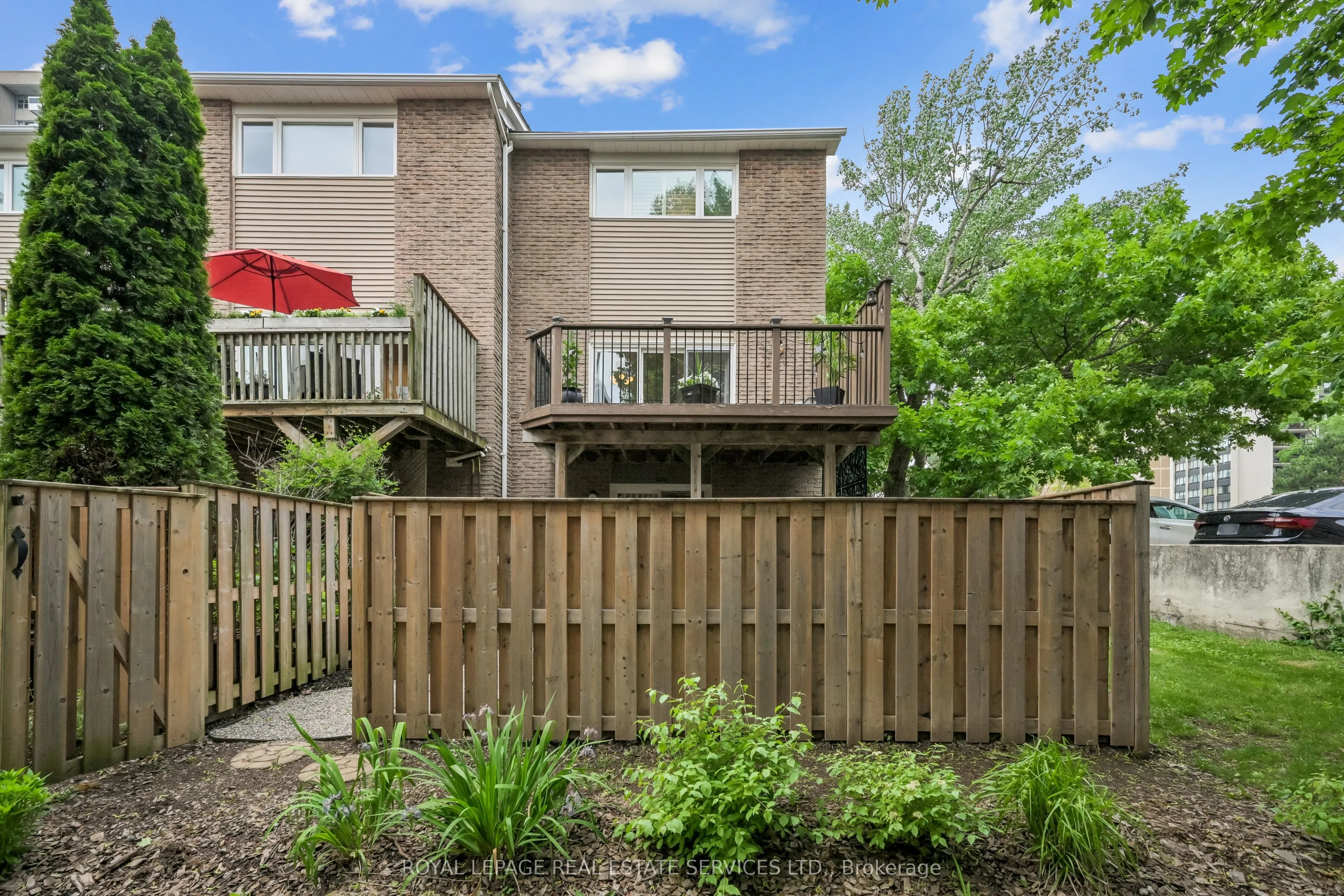 2222 Marine Drive #1