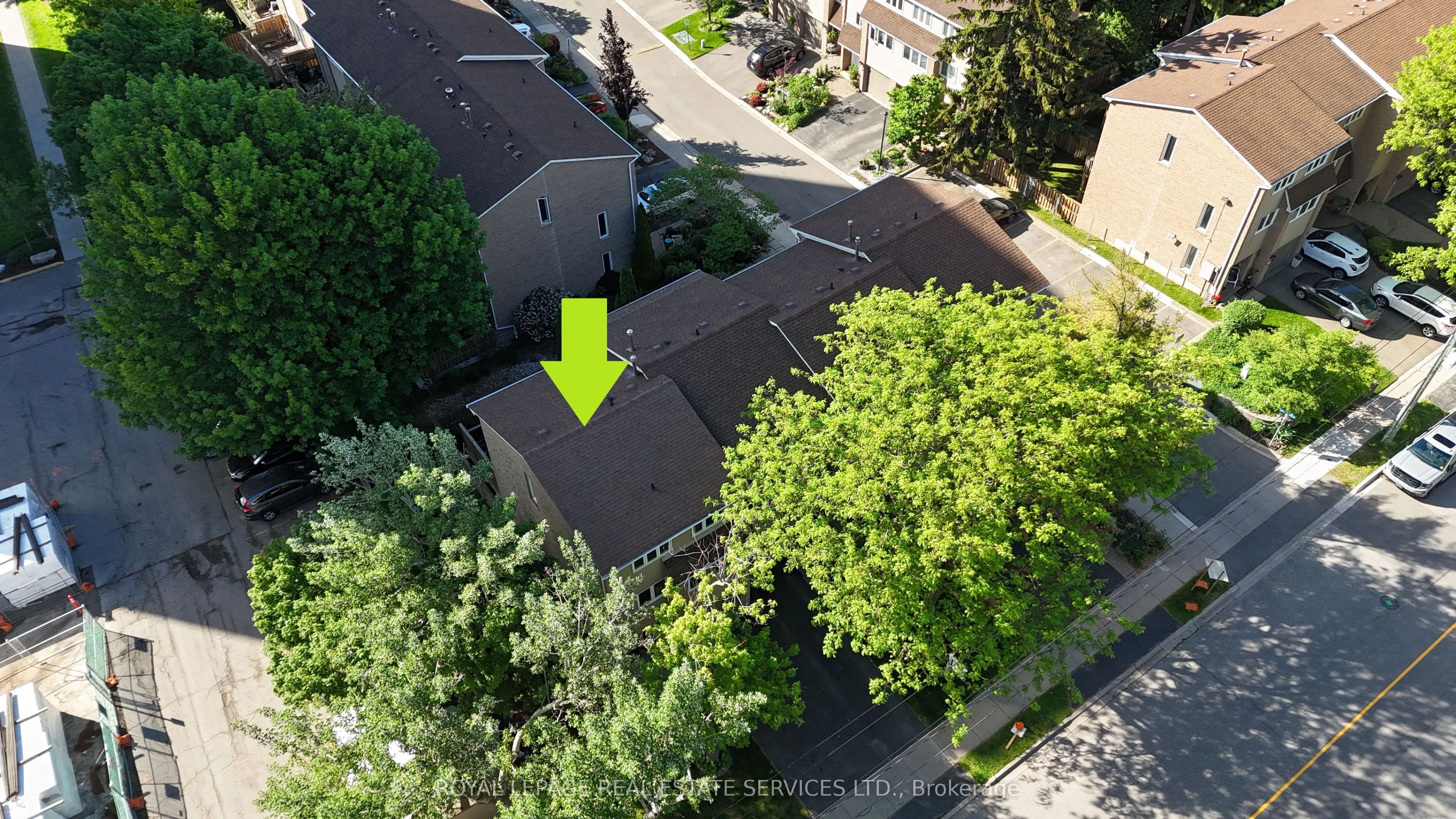 2222 Marine Drive #1