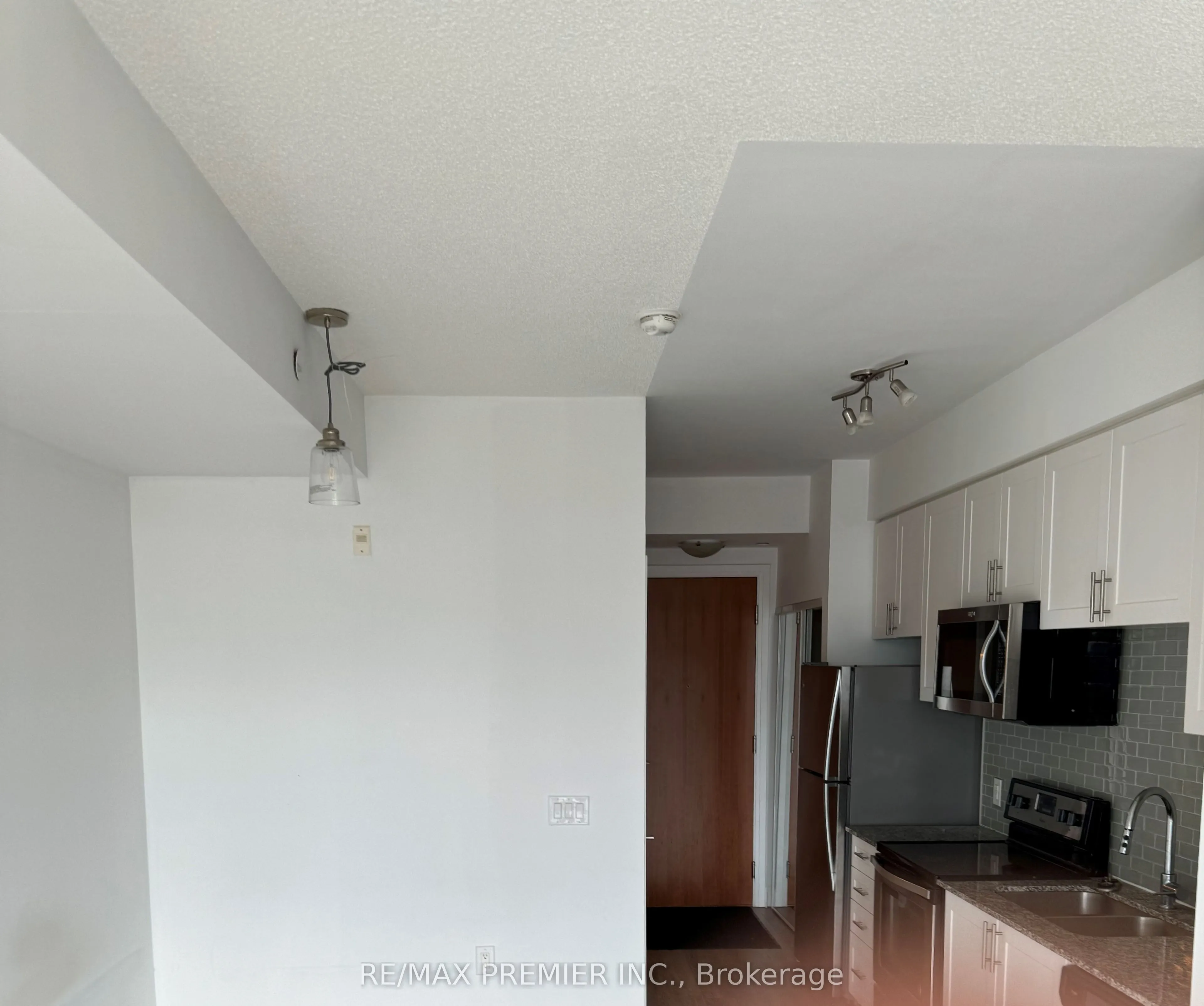 2800 Keele Street #809