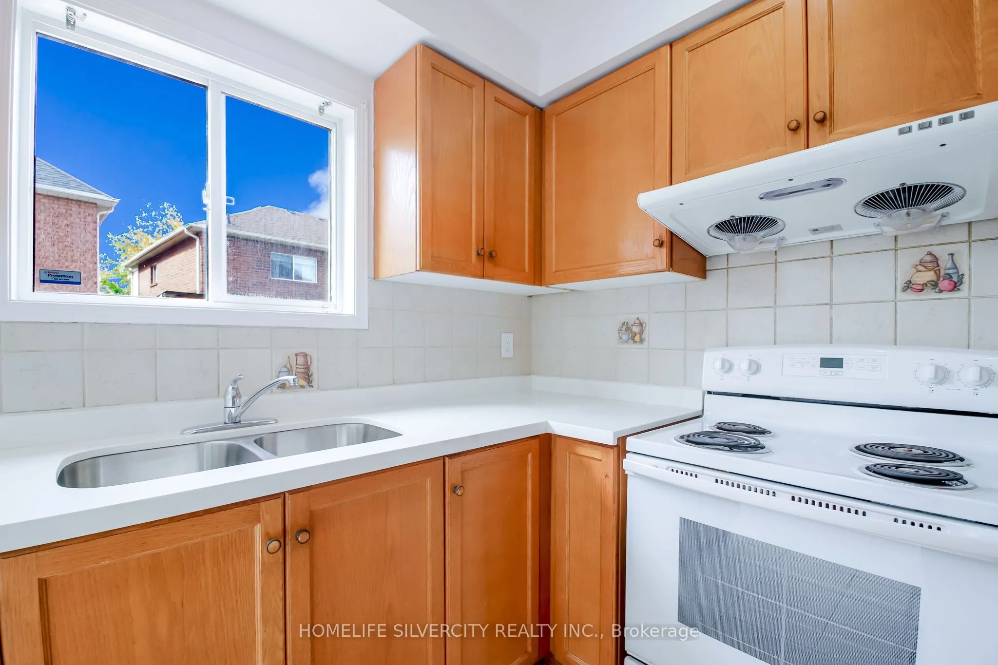 22 Meadow Glade Road